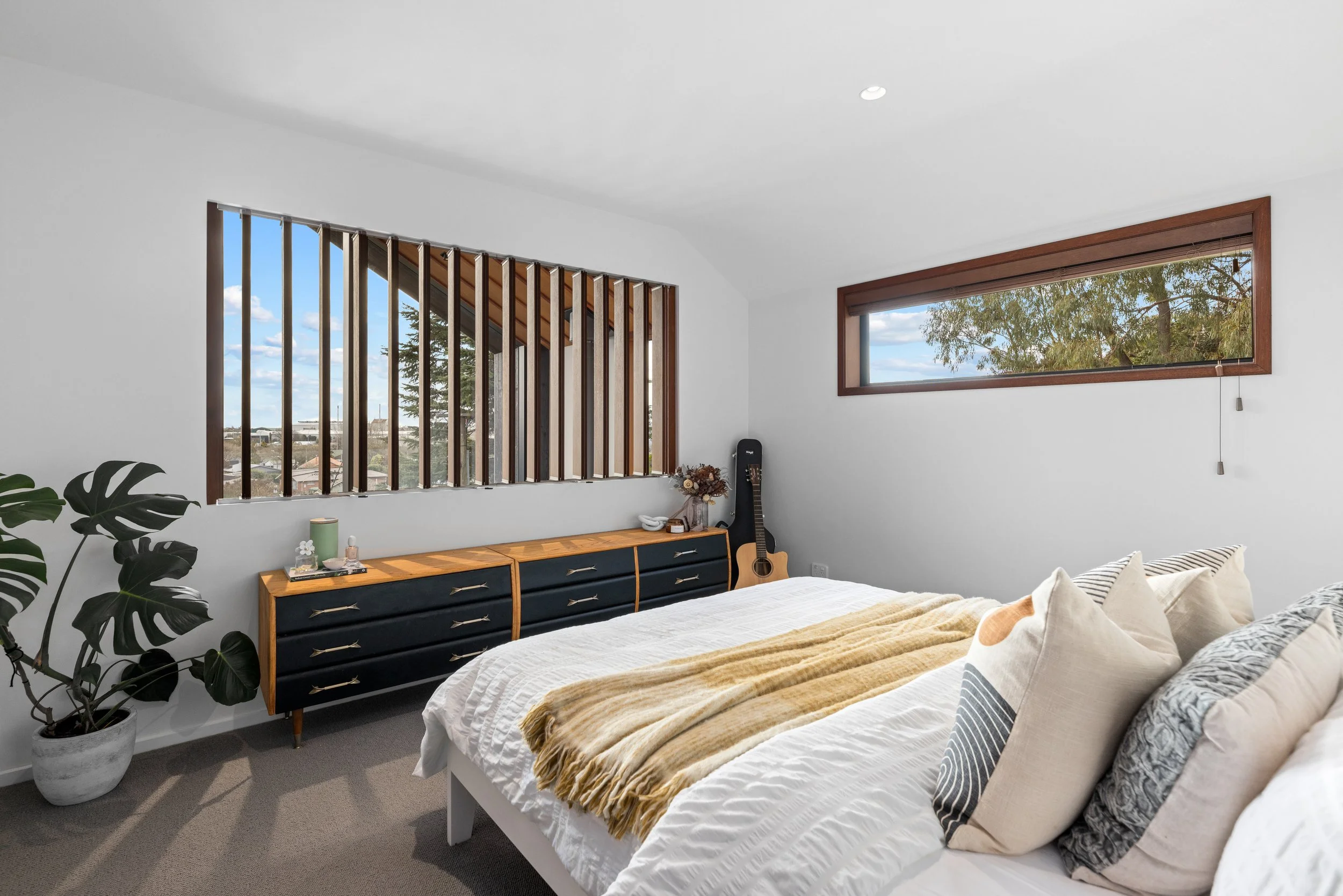 367 Port Hills Road11.jpeg