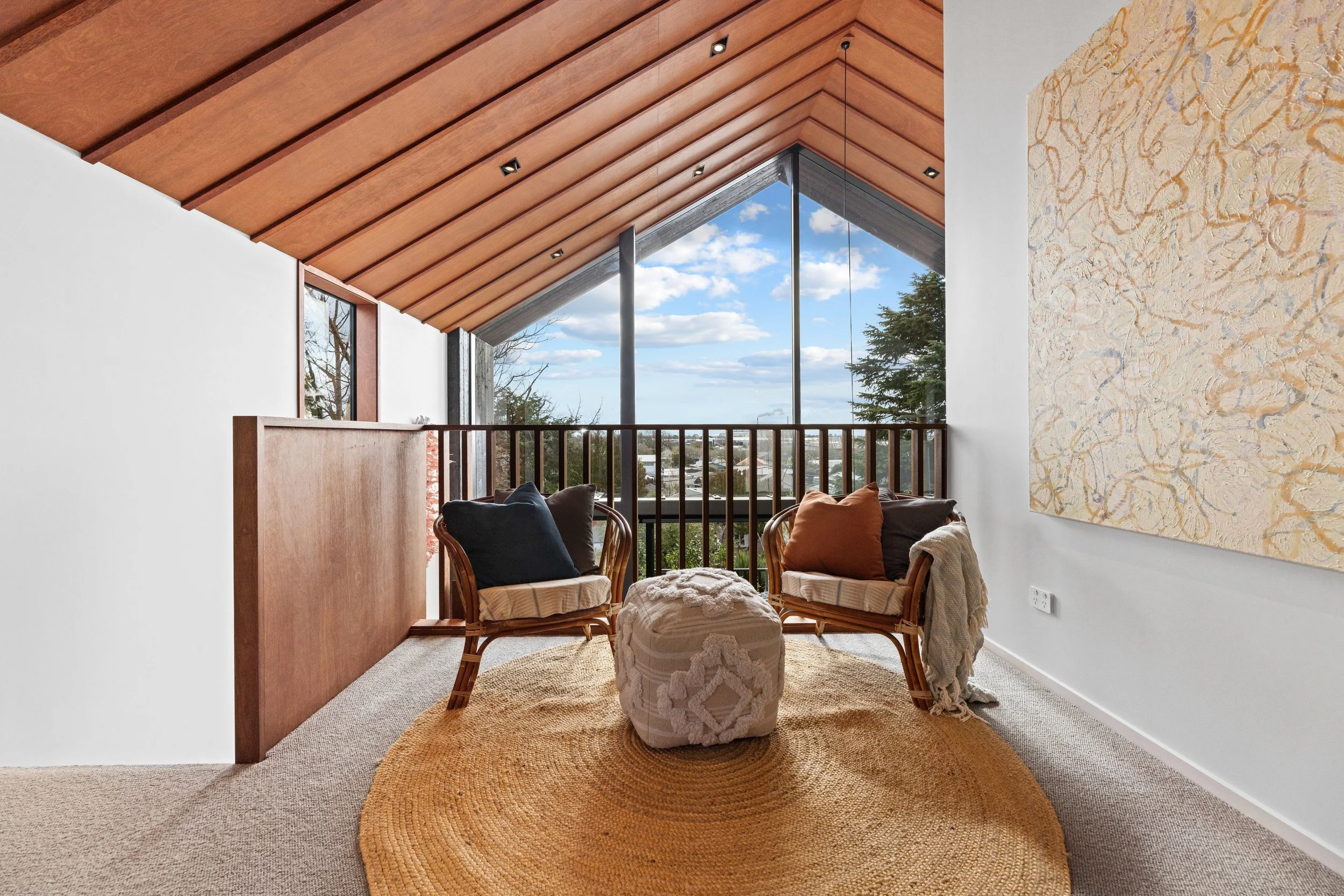 367 Port Hills Road13.jpeg