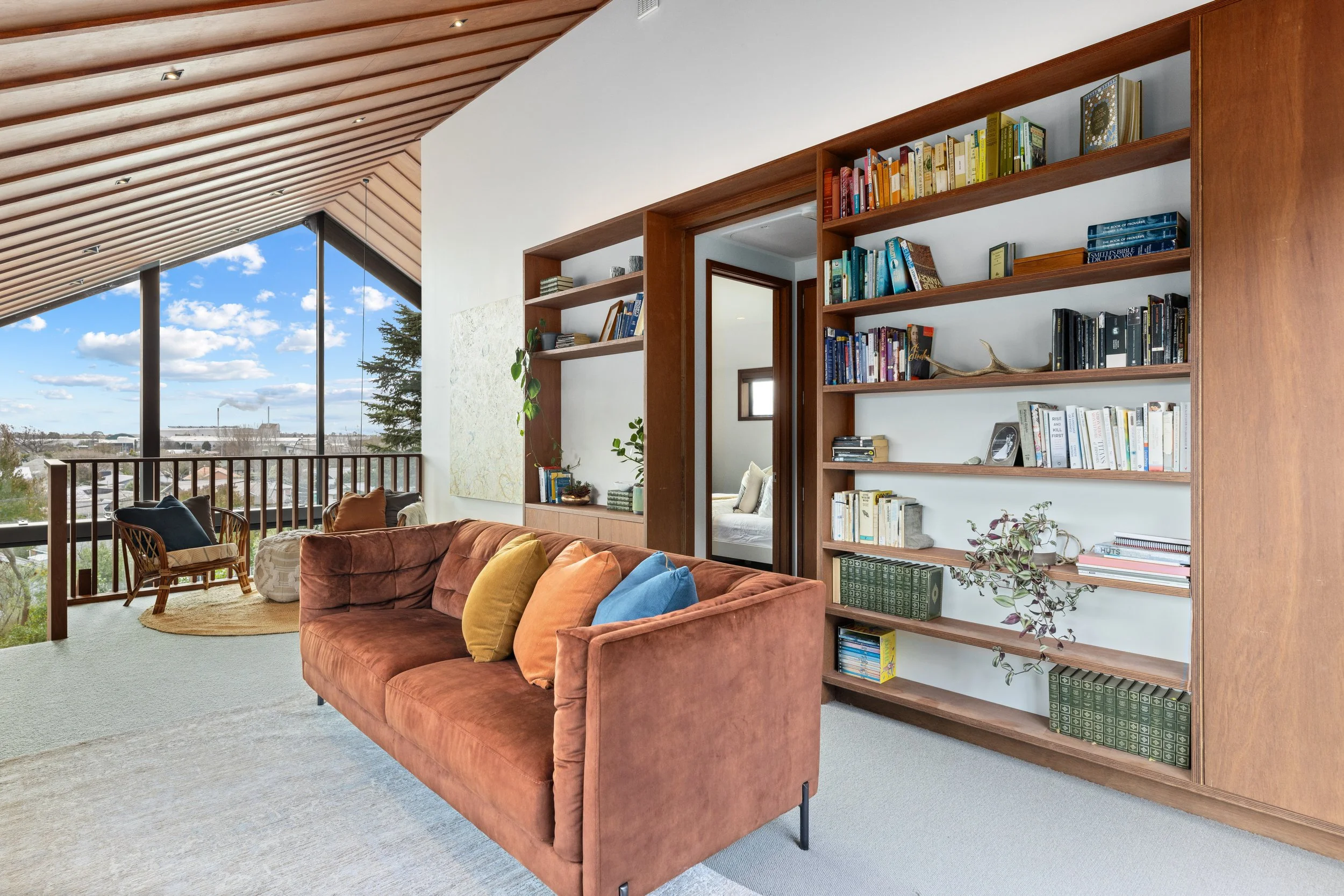 367 Port Hills Road12.jpeg