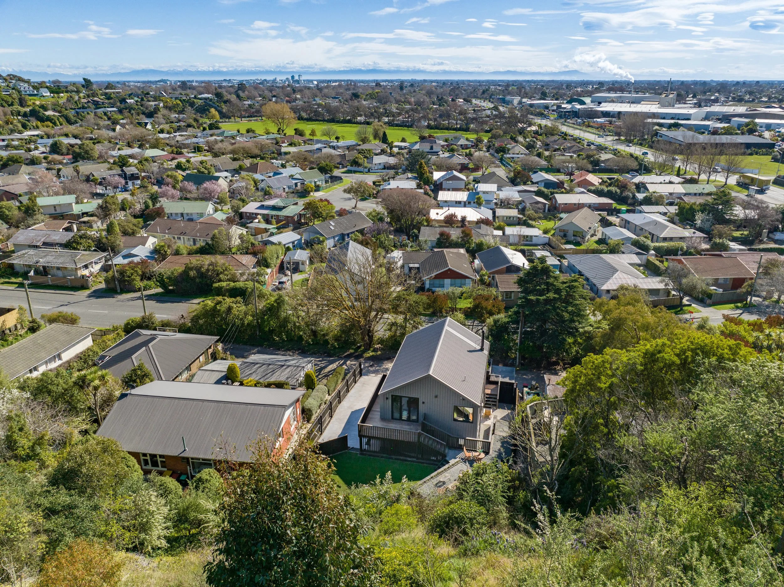 367 Port Hills Road40.jpeg