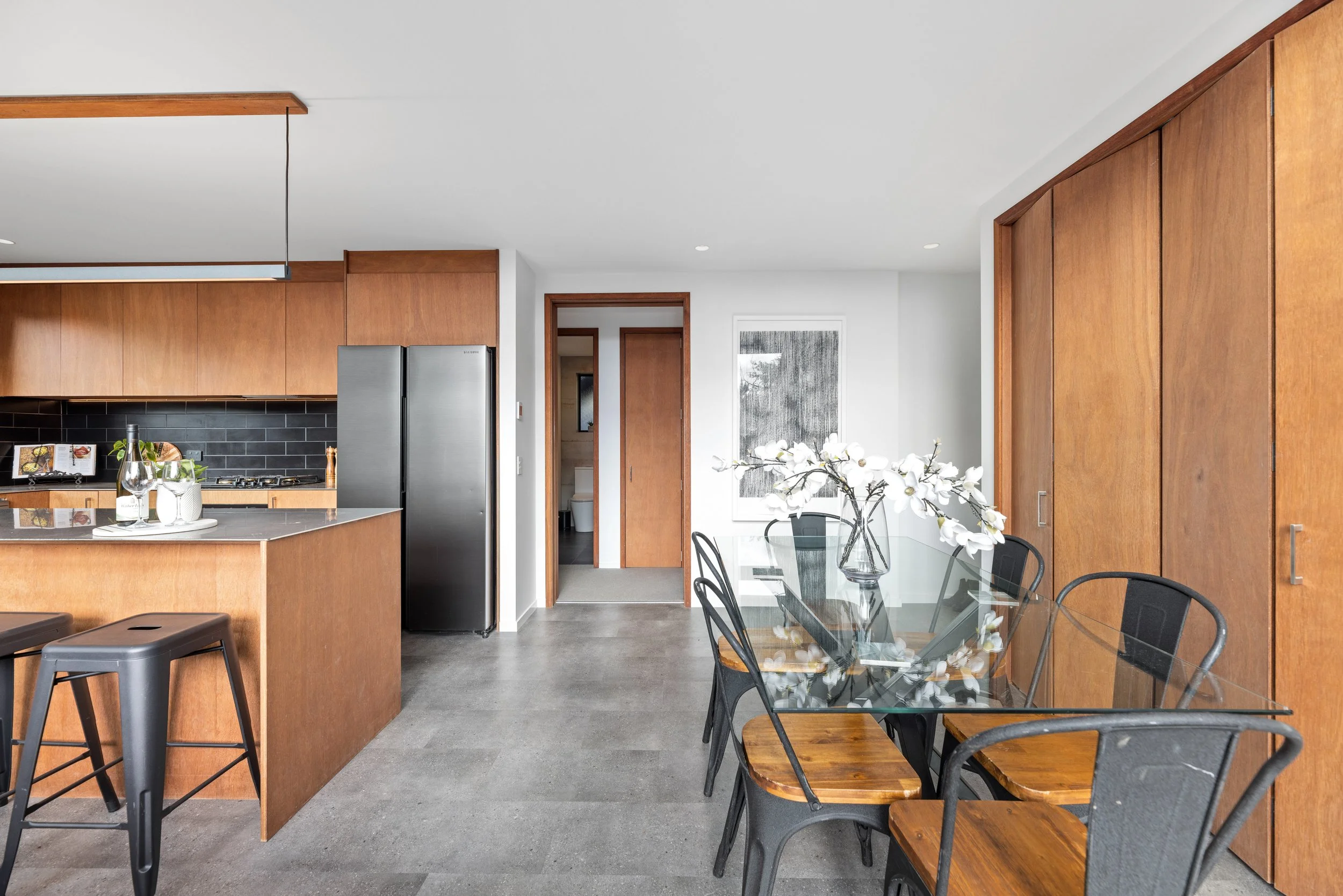 367 Port Hills Road18.jpeg