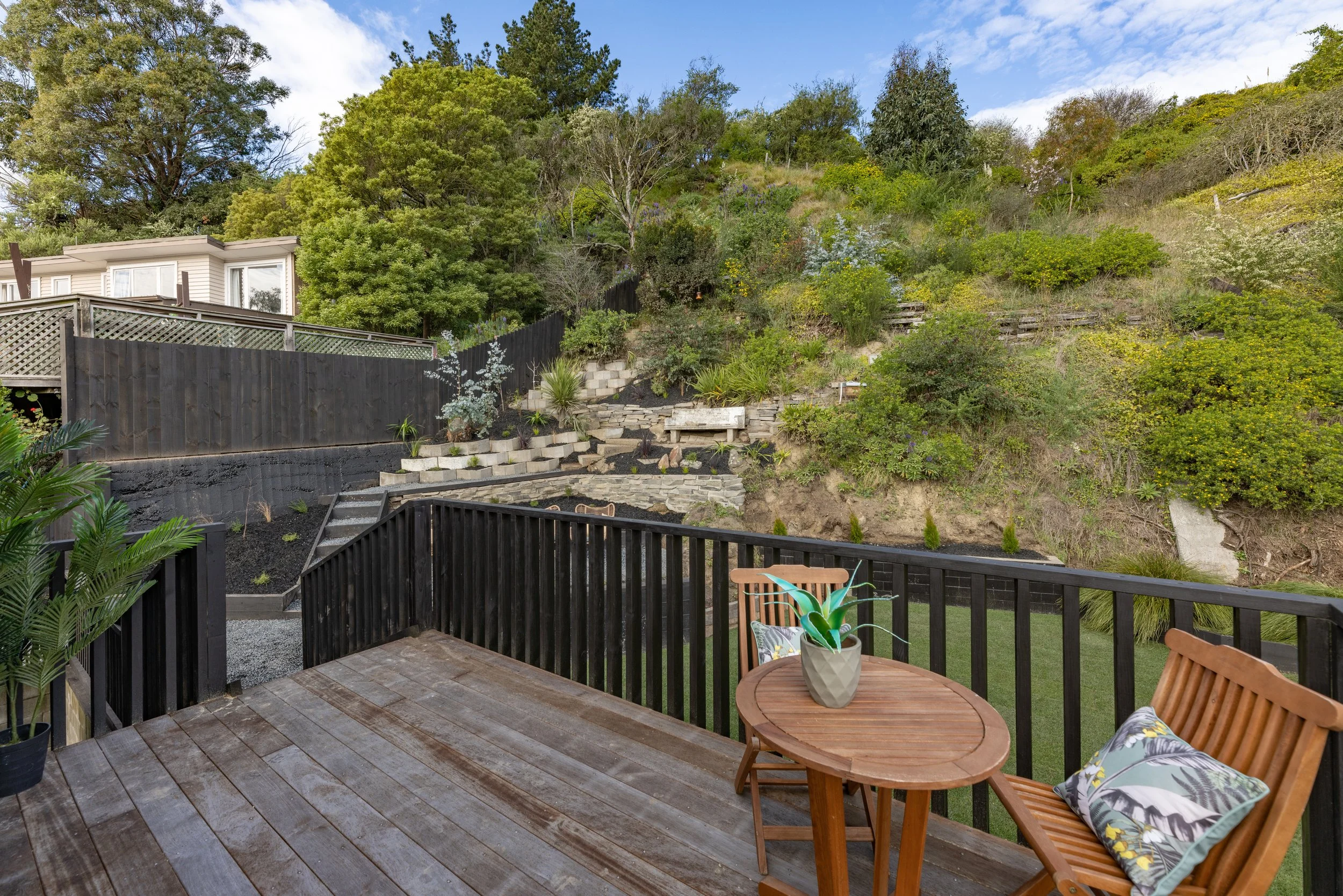 367 Port Hills Road30.jpeg