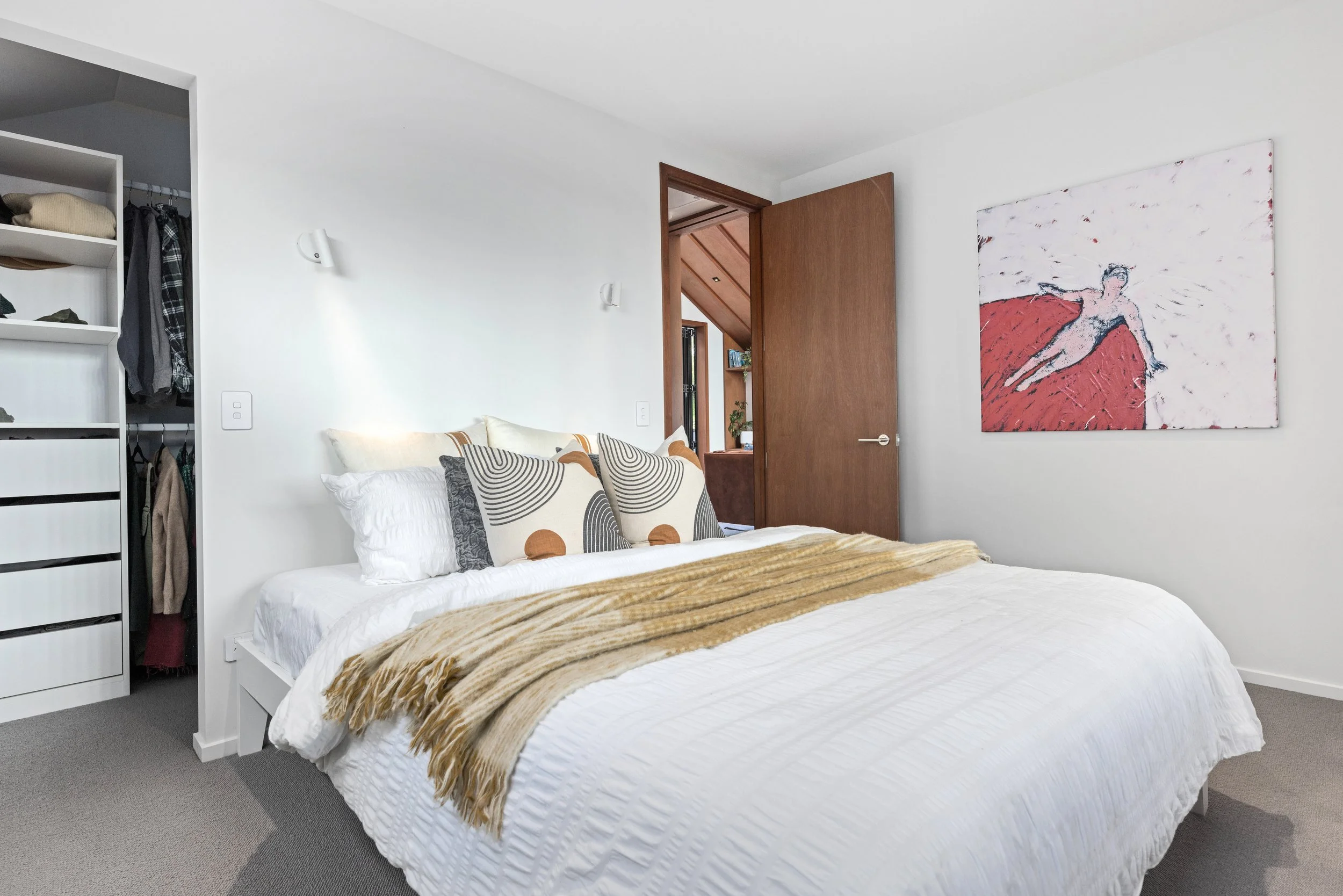 367 Port Hills Road10.jpeg