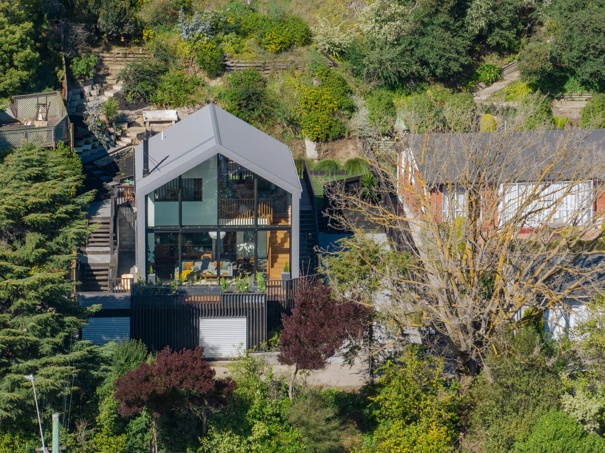 367 Port Hills Road45.jpeg