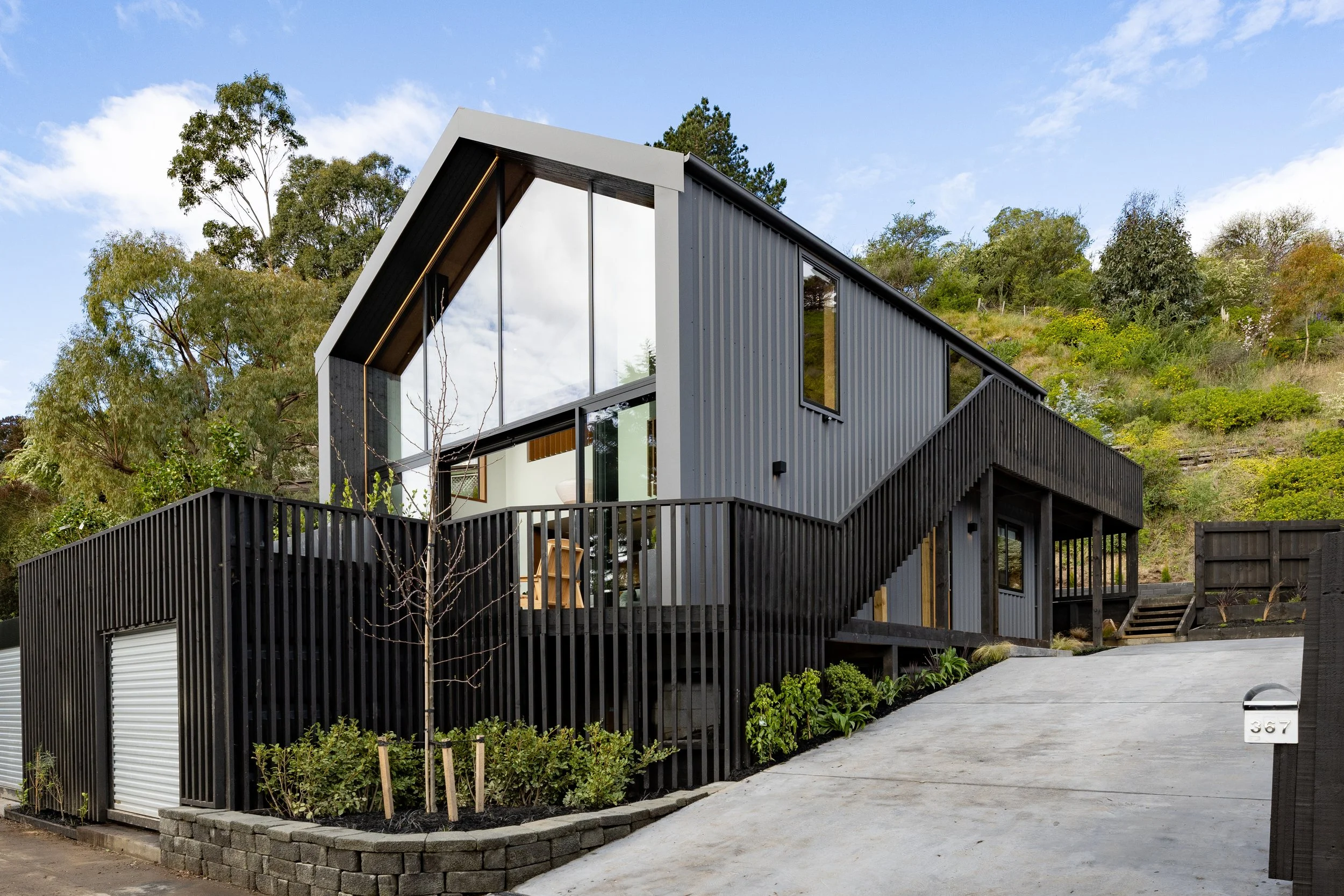 367 Port Hills Road33.jpeg