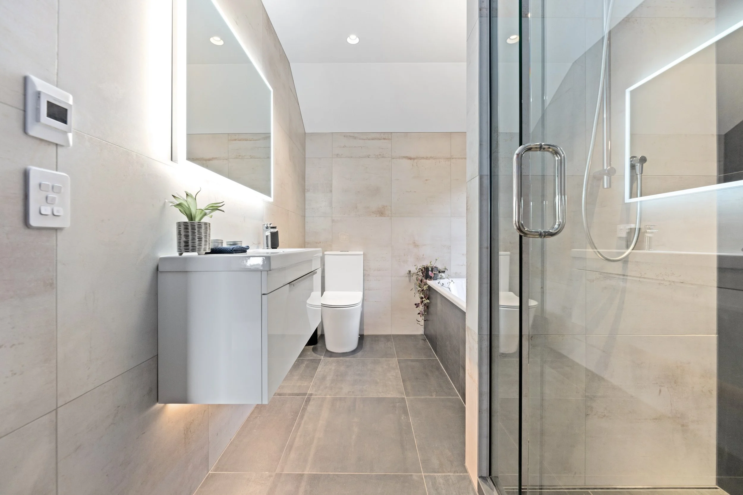 367 Port Hills Road06.jpeg