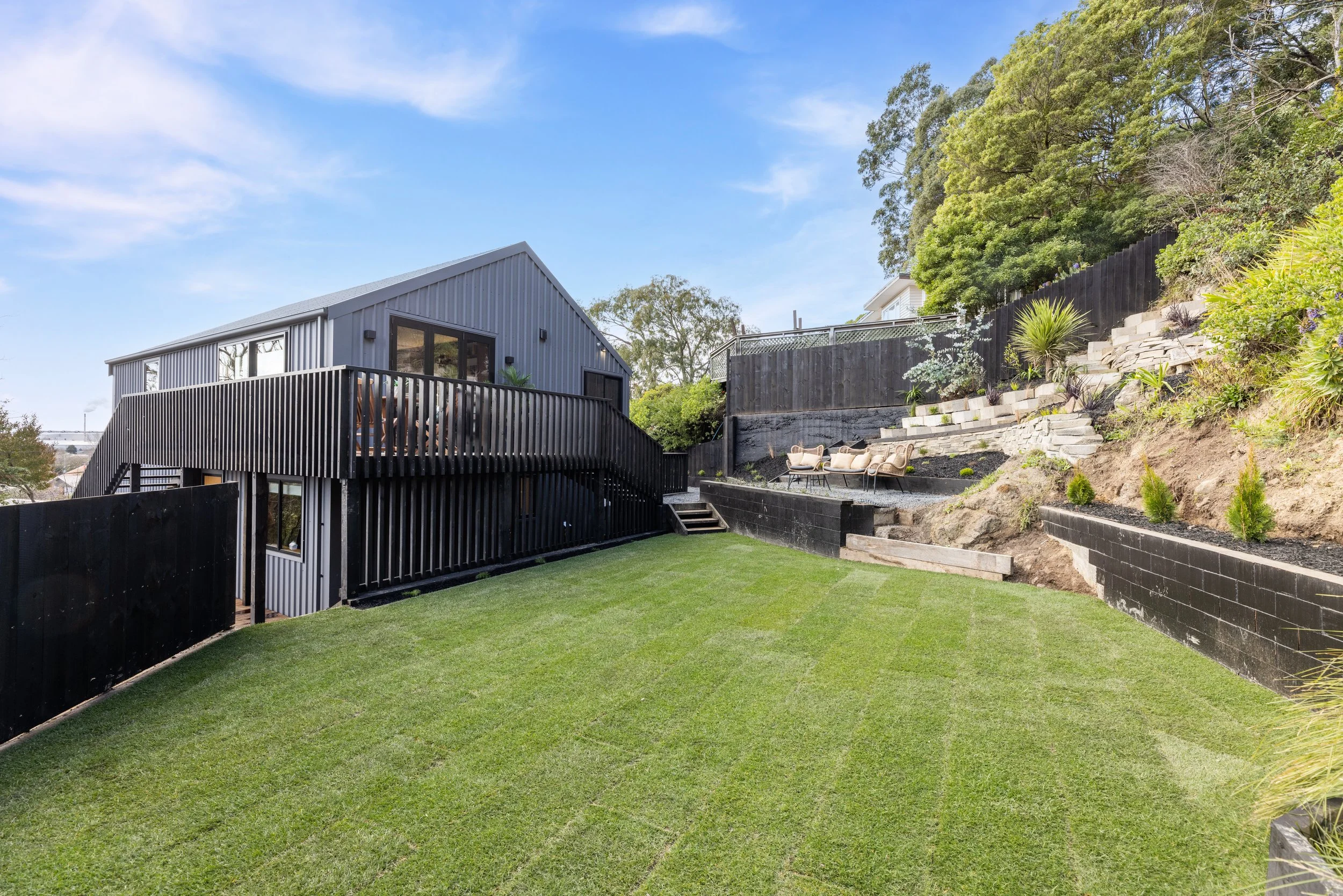 367 Port Hills Road32.jpeg