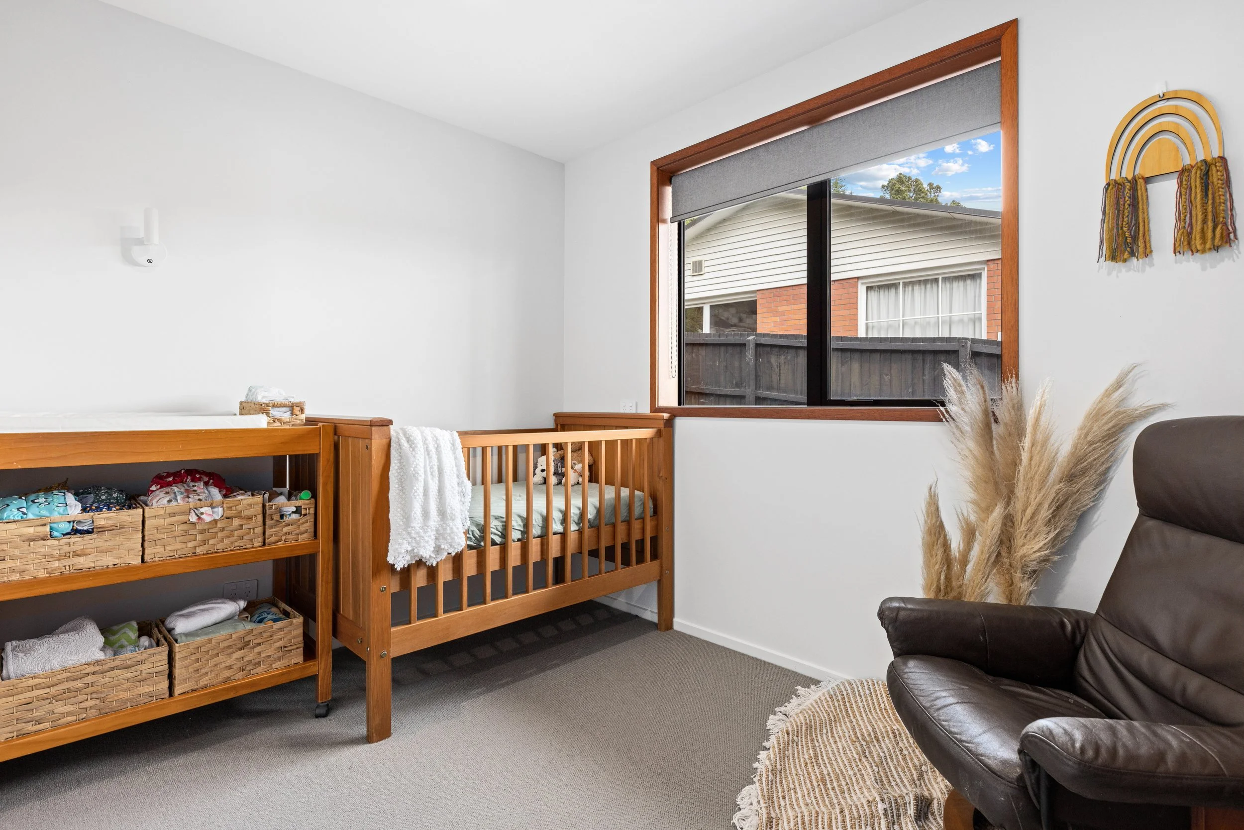 367 Port Hills Road03.jpeg