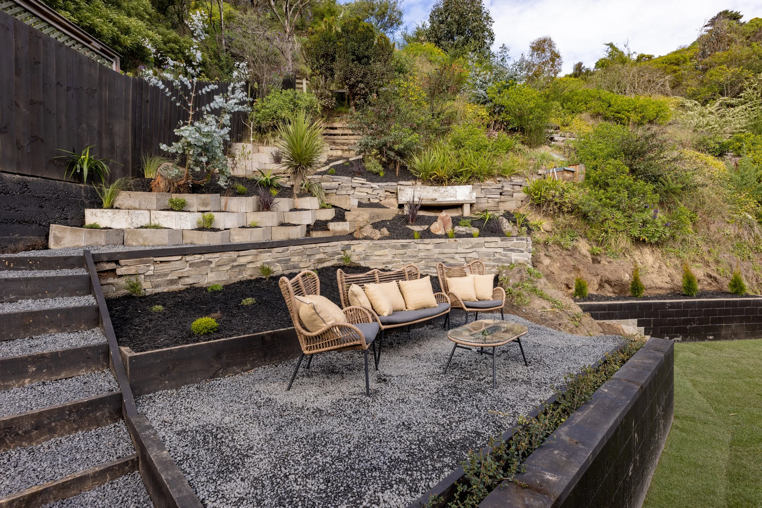 367 Port Hills Road29.jpeg