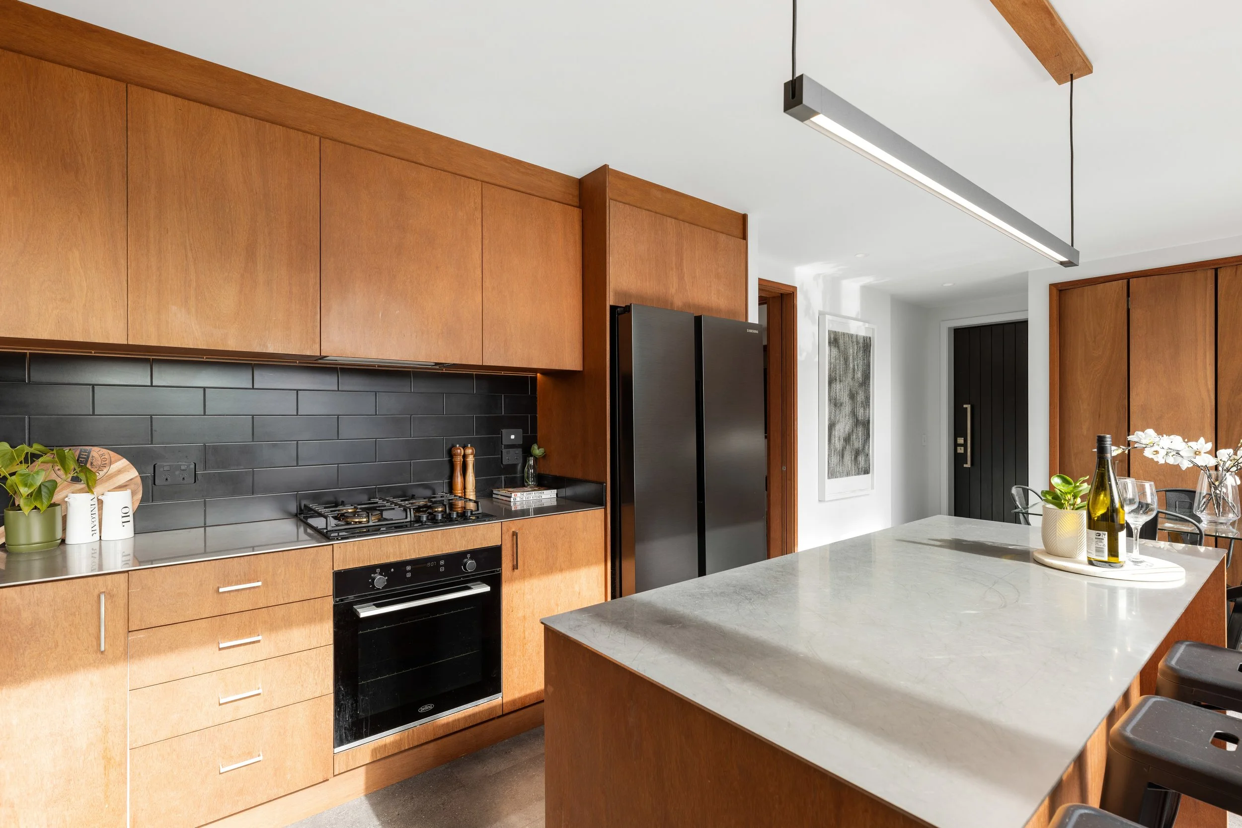 367 Port Hills Road23.jpeg