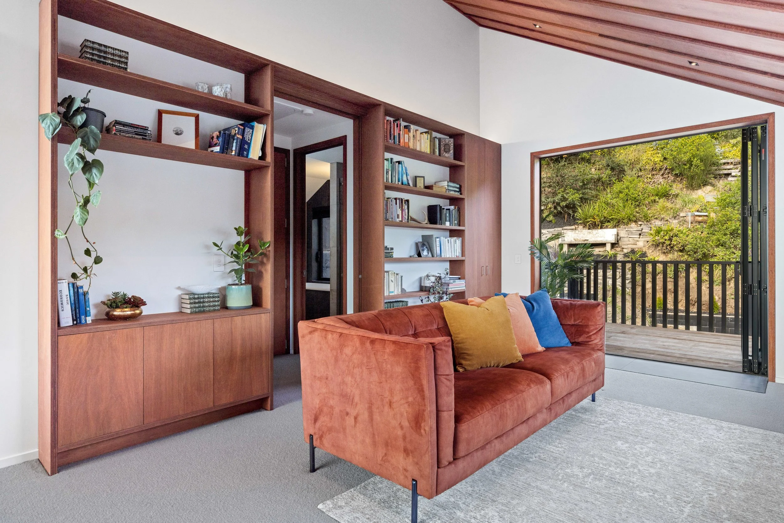 367 Port Hills Road14.jpeg