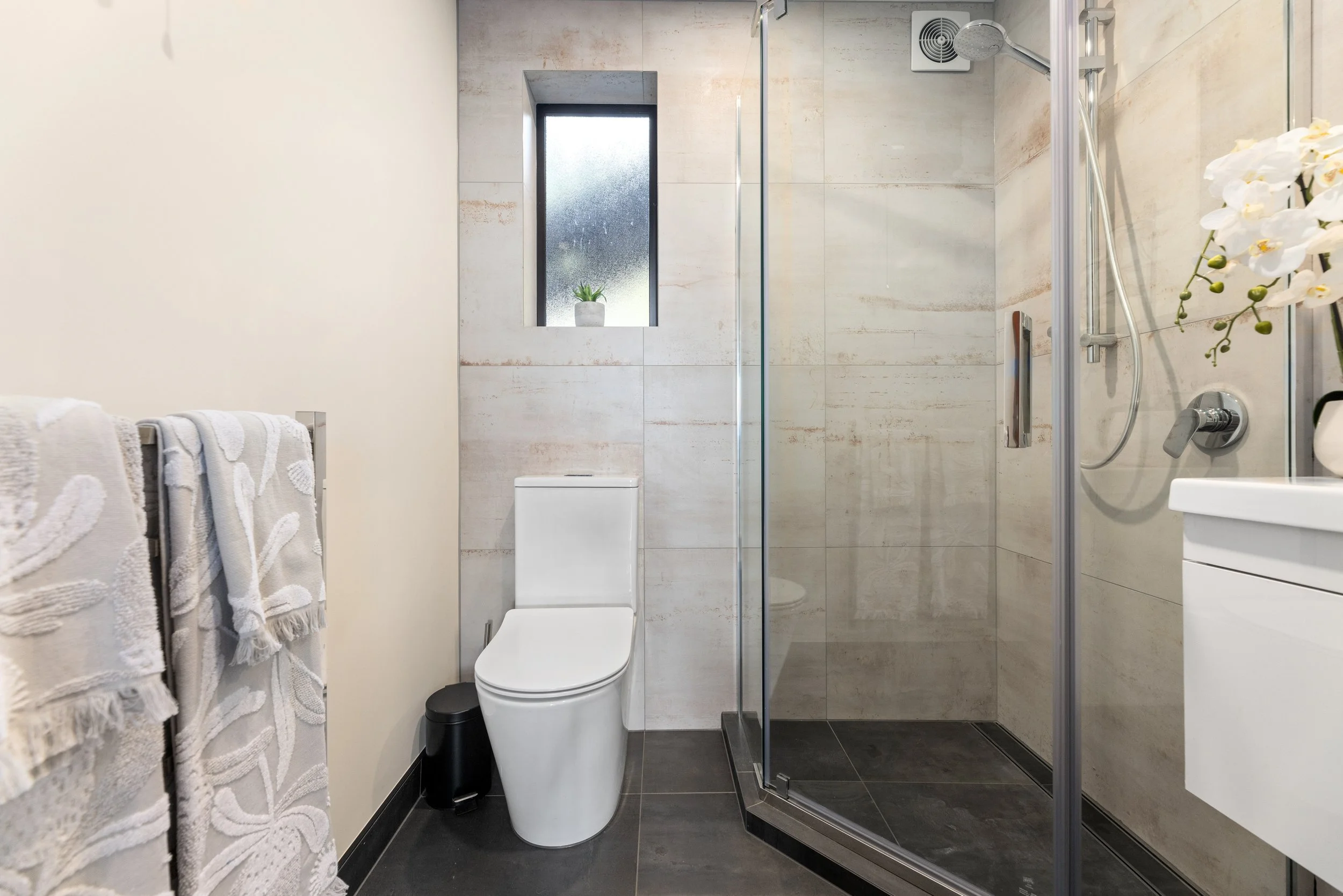 367 Port Hills Road04.jpeg