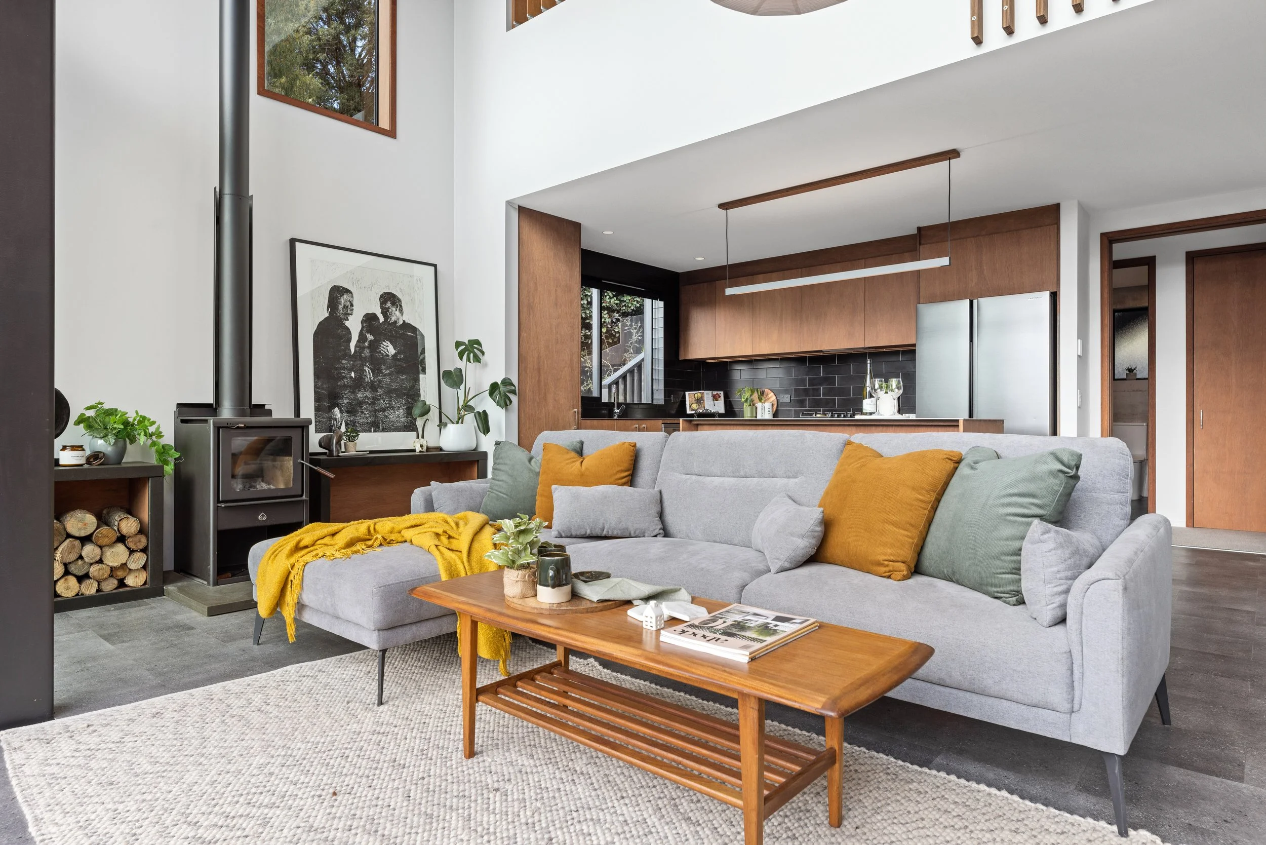 367 Port Hills Road20.jpeg