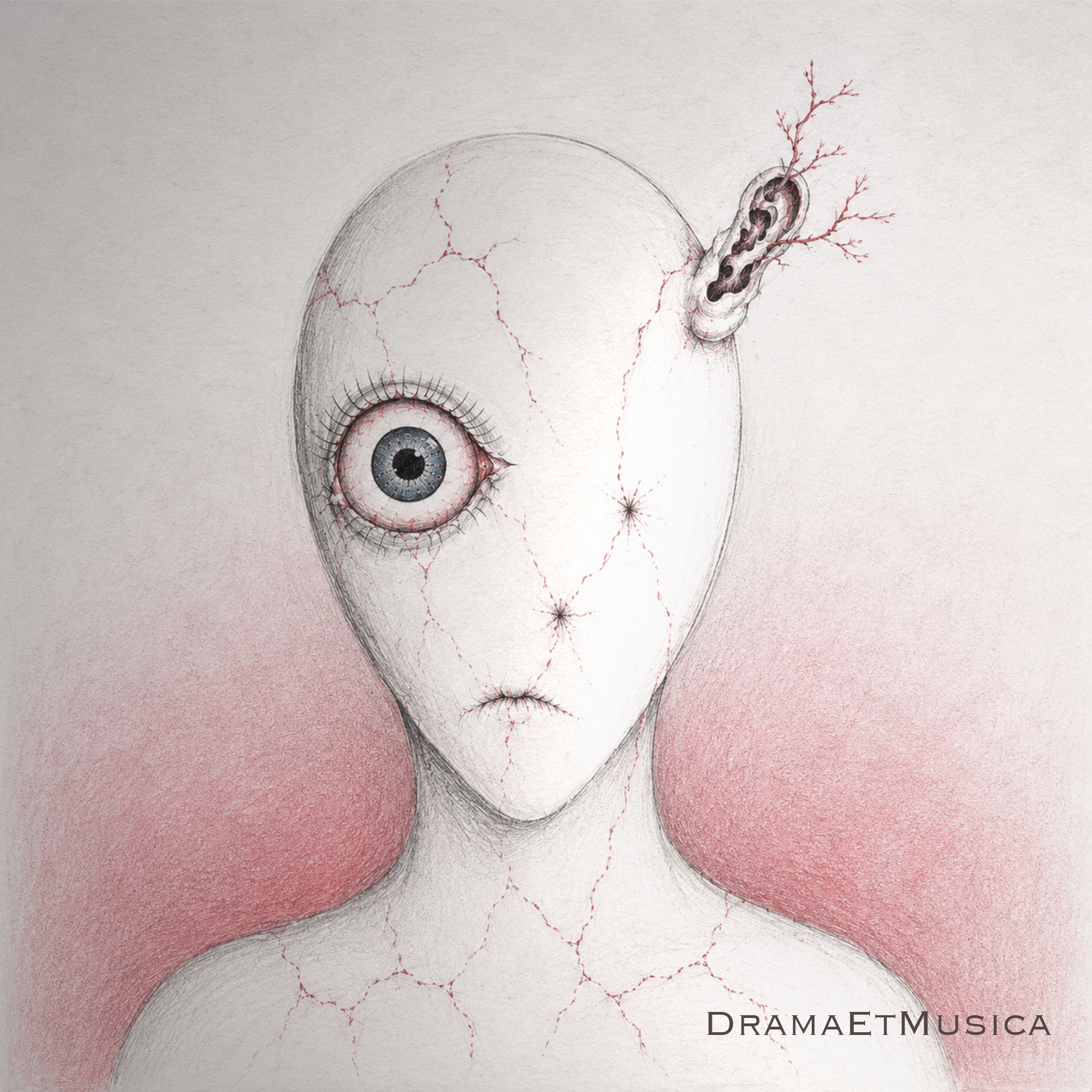 DramaEtMusica