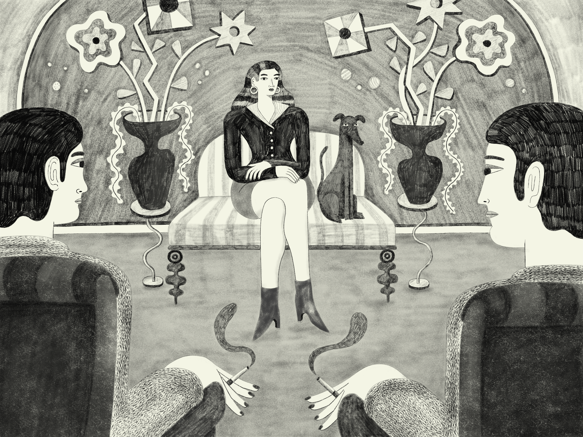 The Interview_v2.png