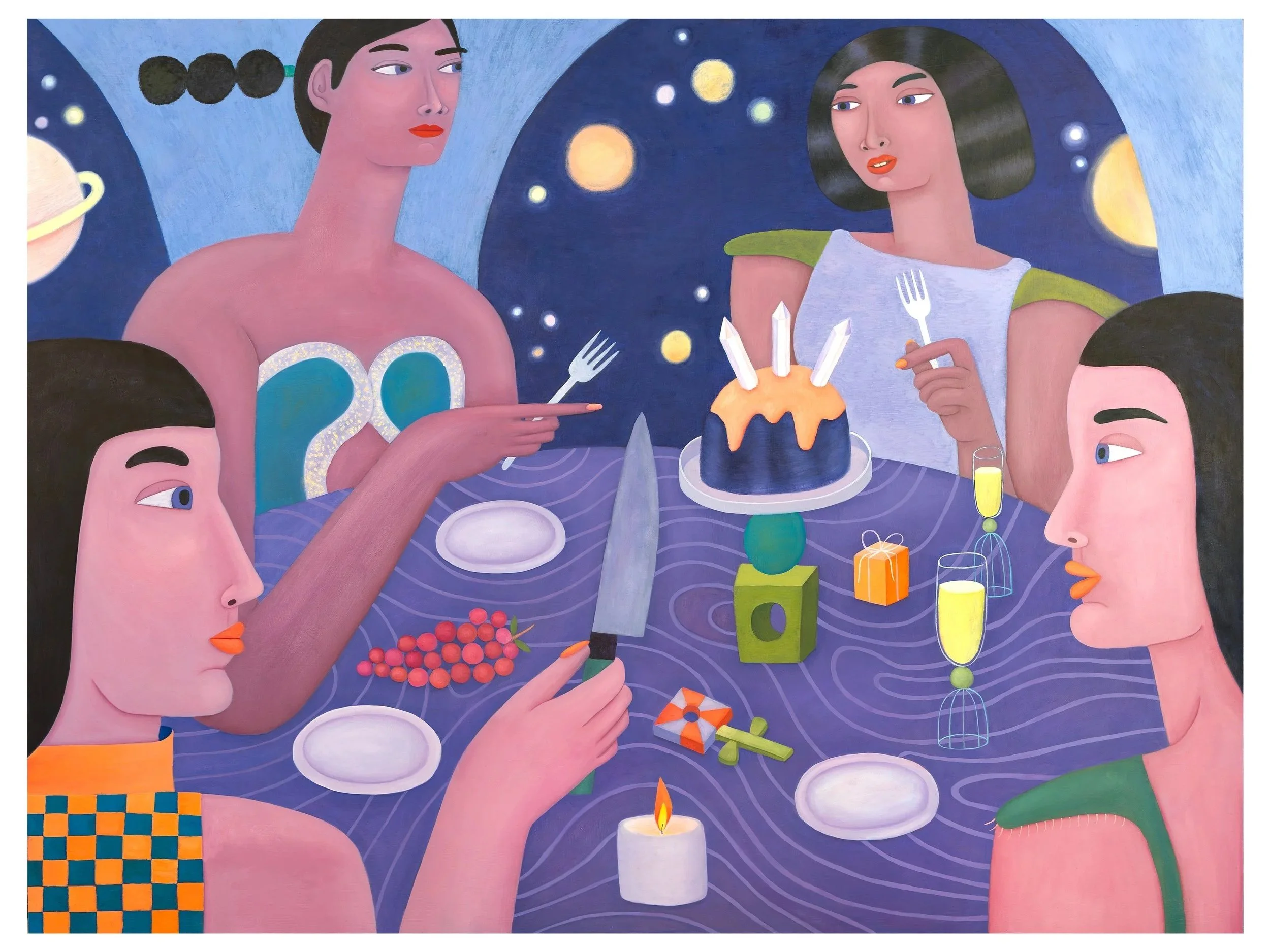 1_Dinner_Party_border_24x18.jpg
