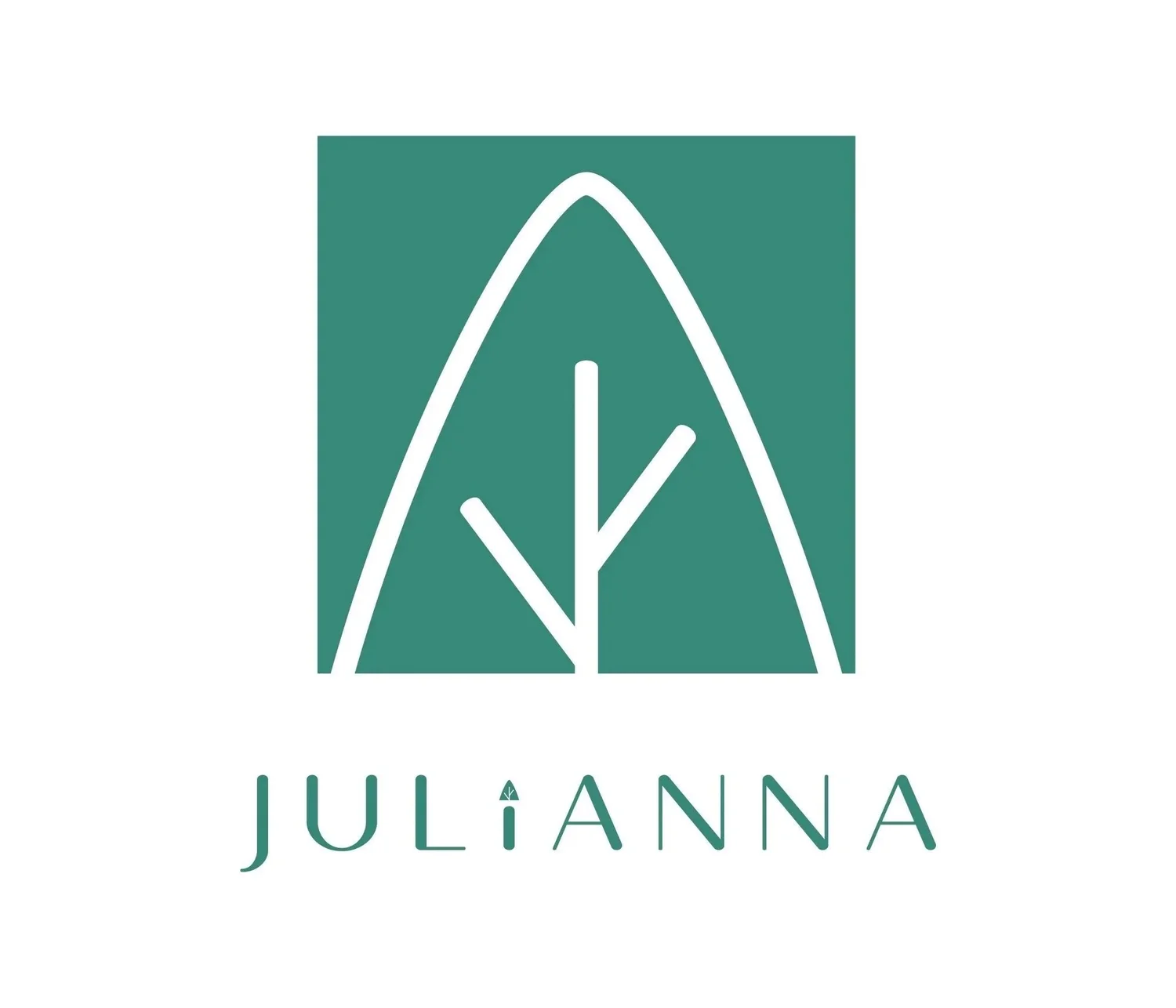 JULIANNA BEAUTE&#x27;