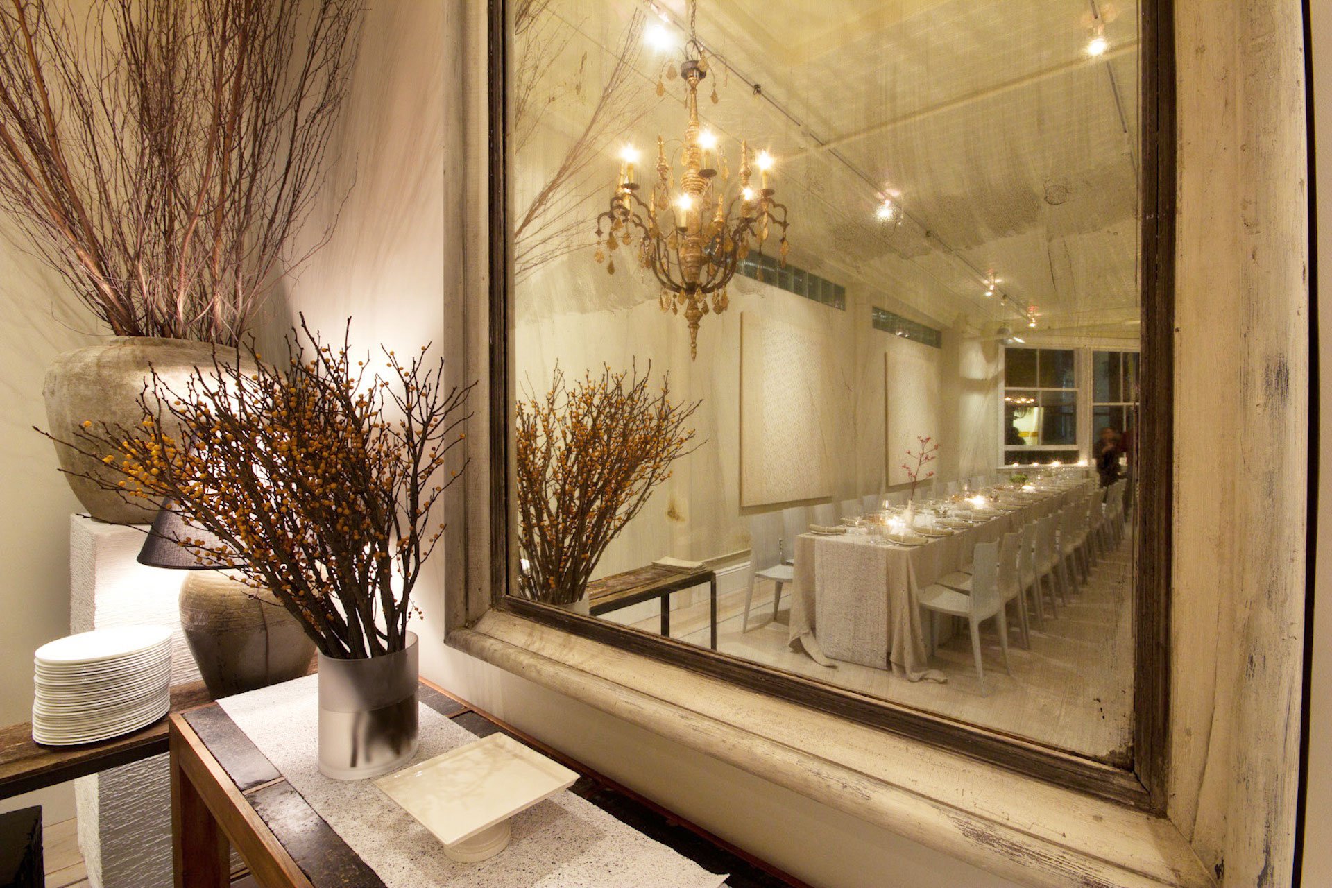 Loft-event-1.jpeg