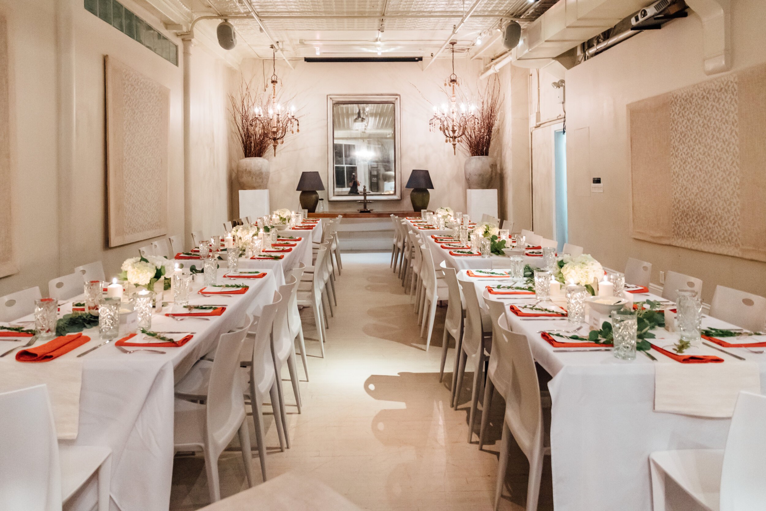 Loft-event-3.jpeg