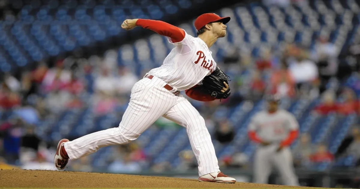 SLAP Tear — Jonathan Koscso, MD