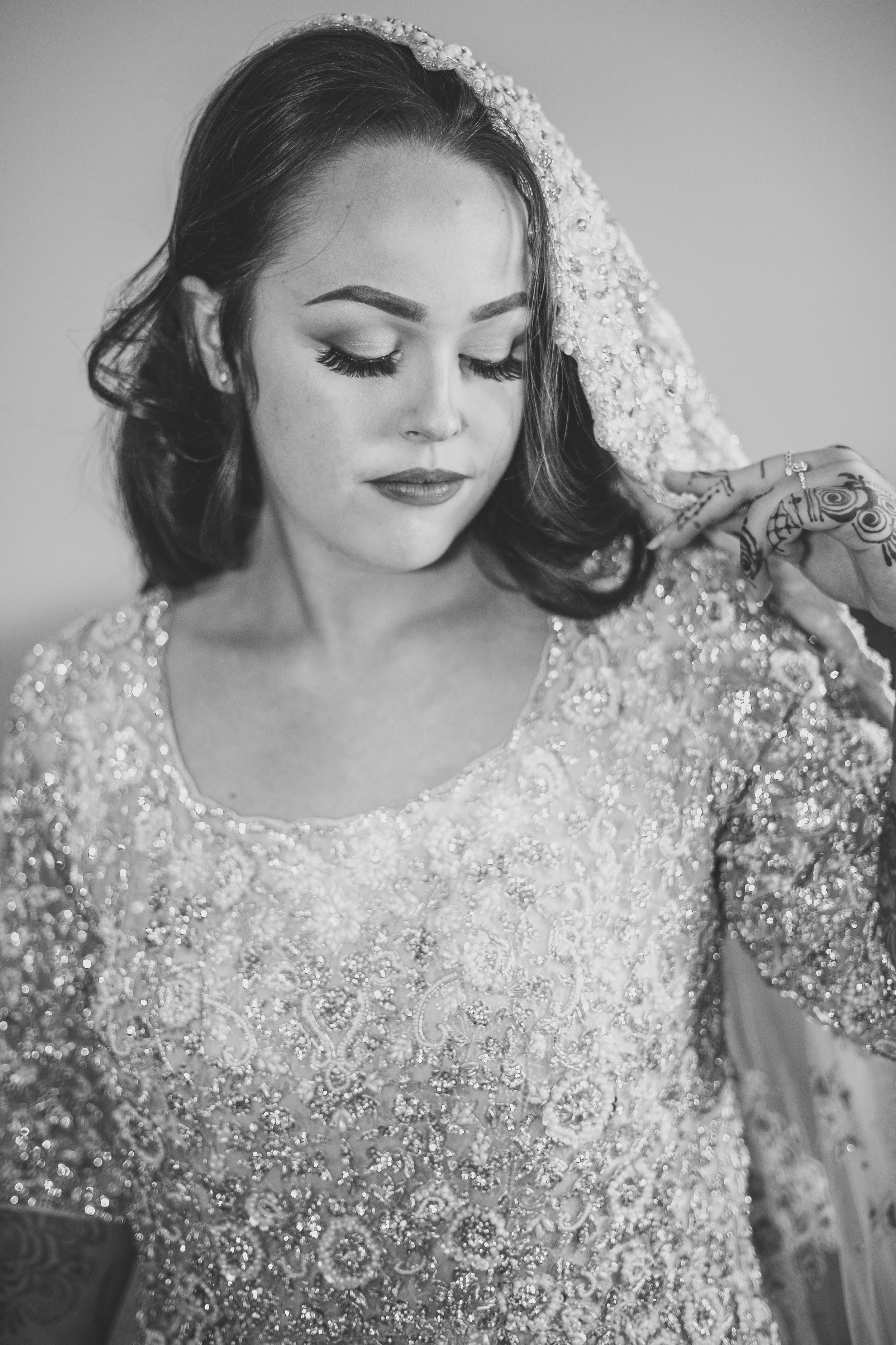 Vicky - Website-5.jpg