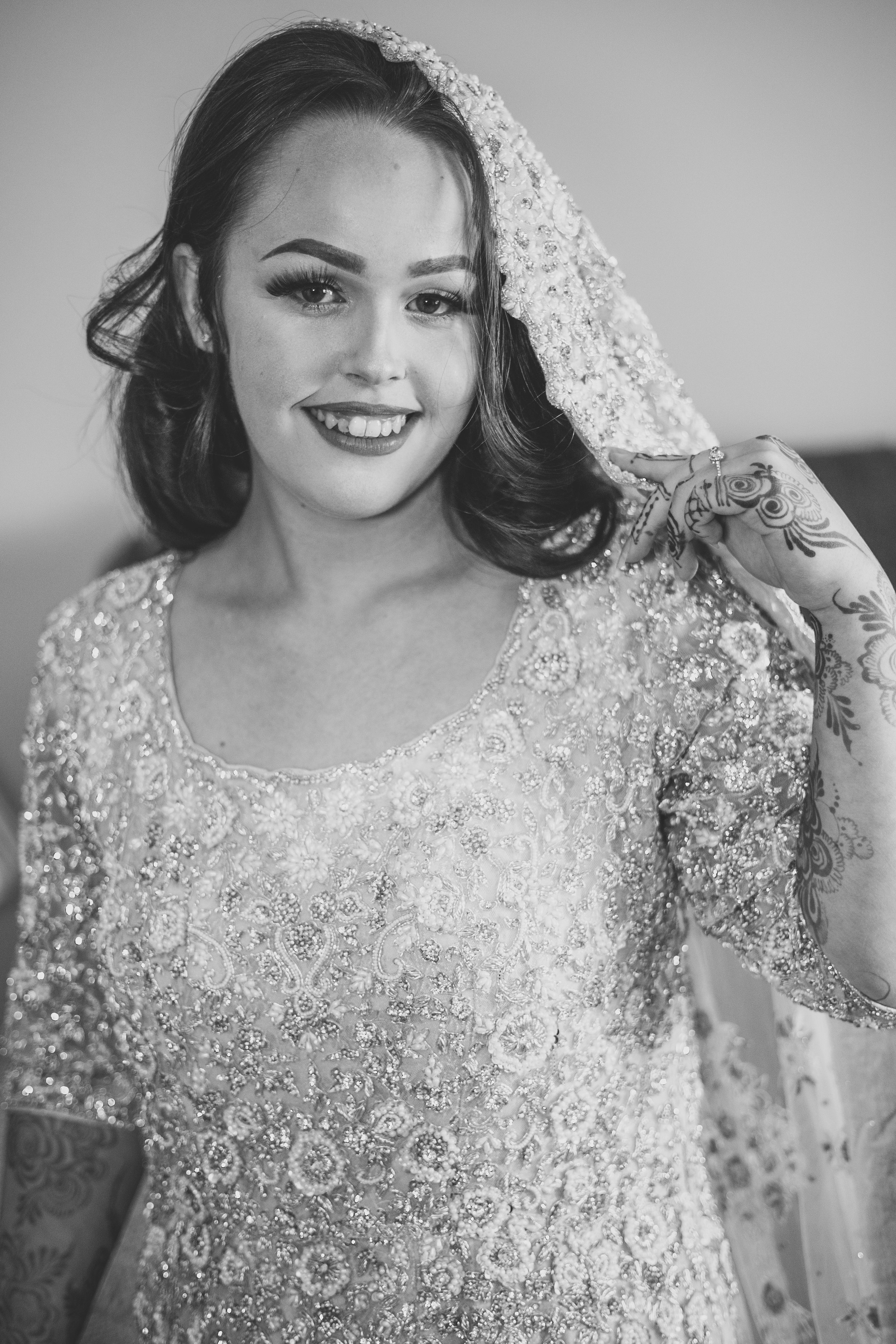 Vicky - Website-3.jpg