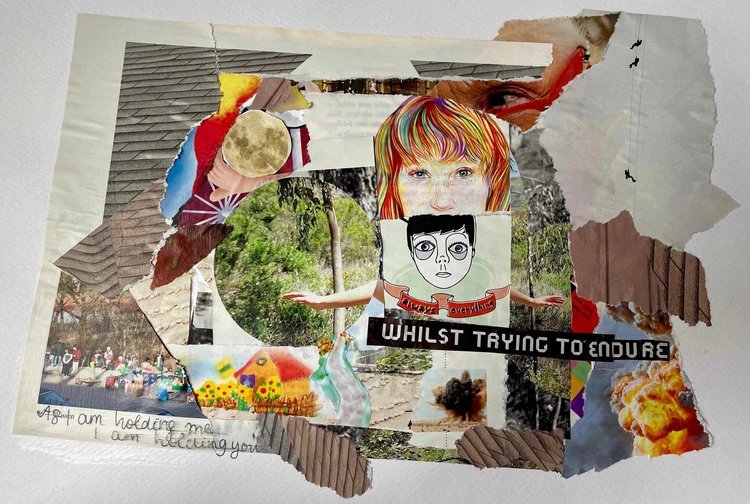 collageukraine_thepoetryofwaves+-+Annemarie+Reichenbach.jpeg