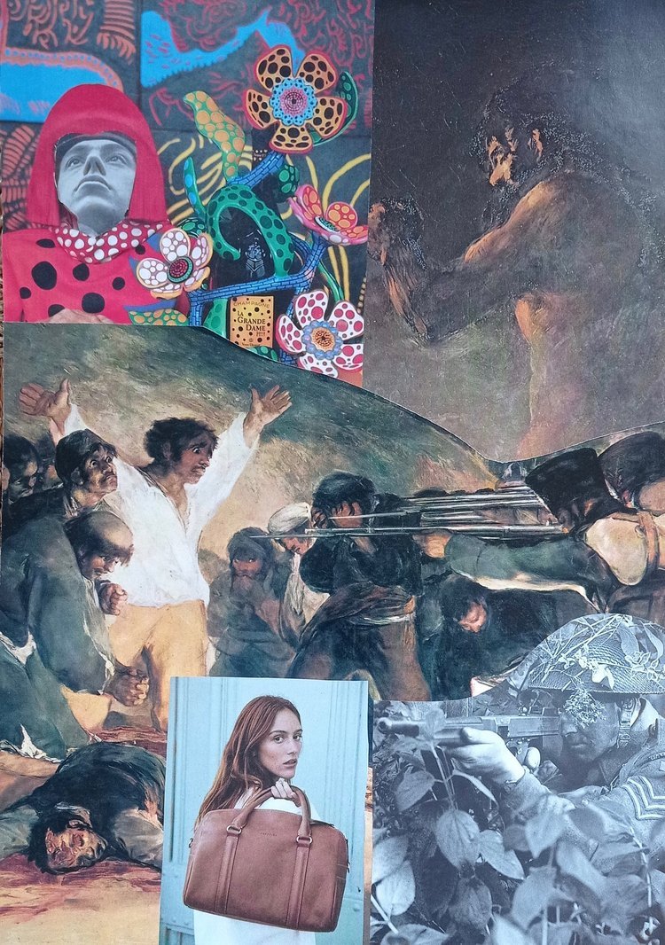 laguerraylaspersonas+-+Dunia+Barrera.jpeg