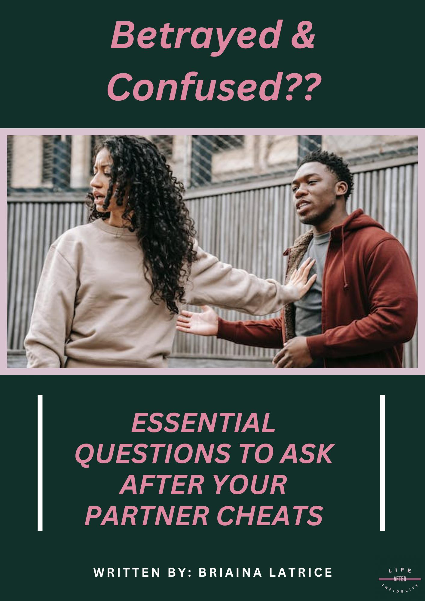 Essential Questions Ebook.png