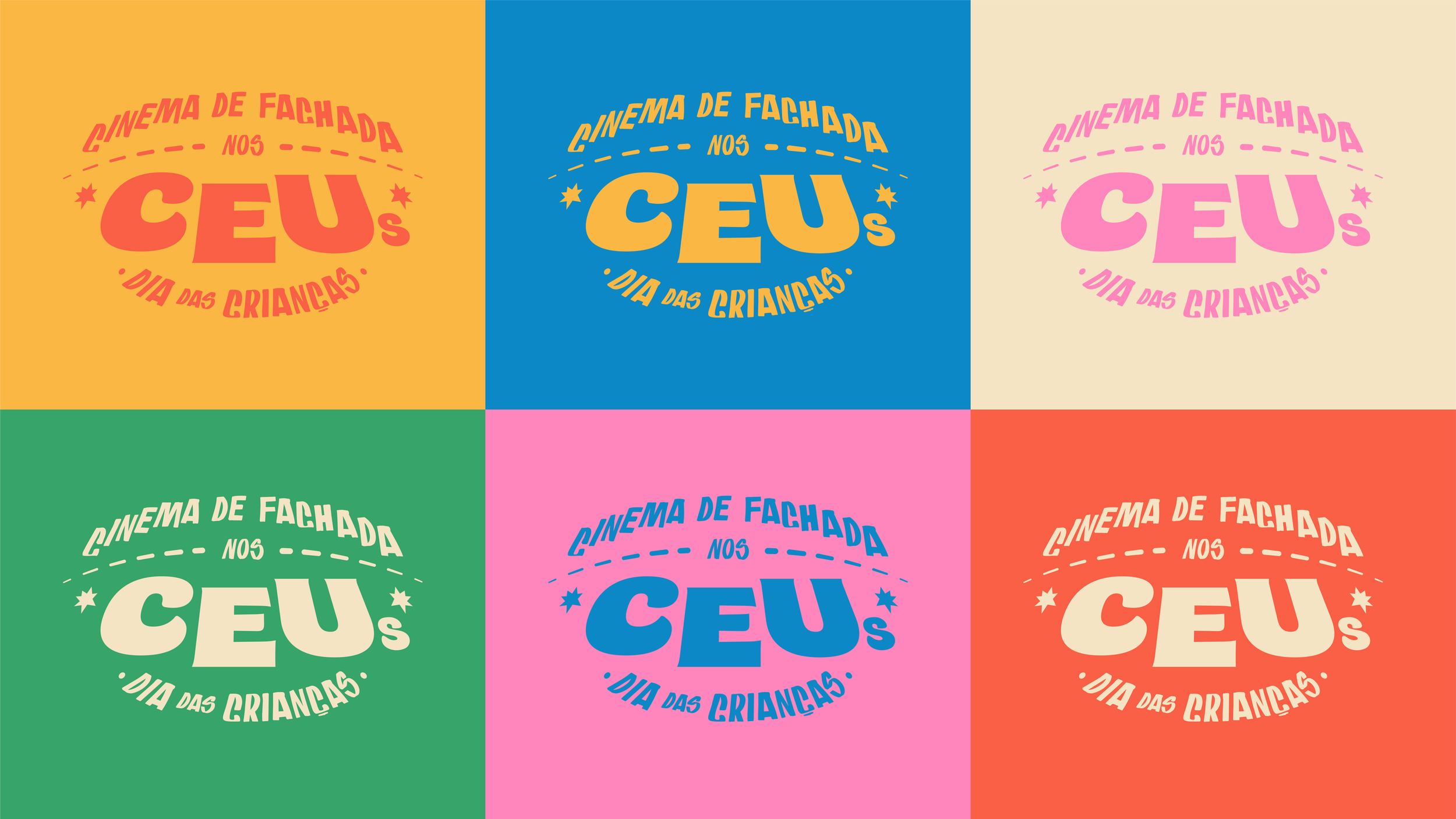 CDF_DiadasCriancas_Identidade_Identidade-1.png