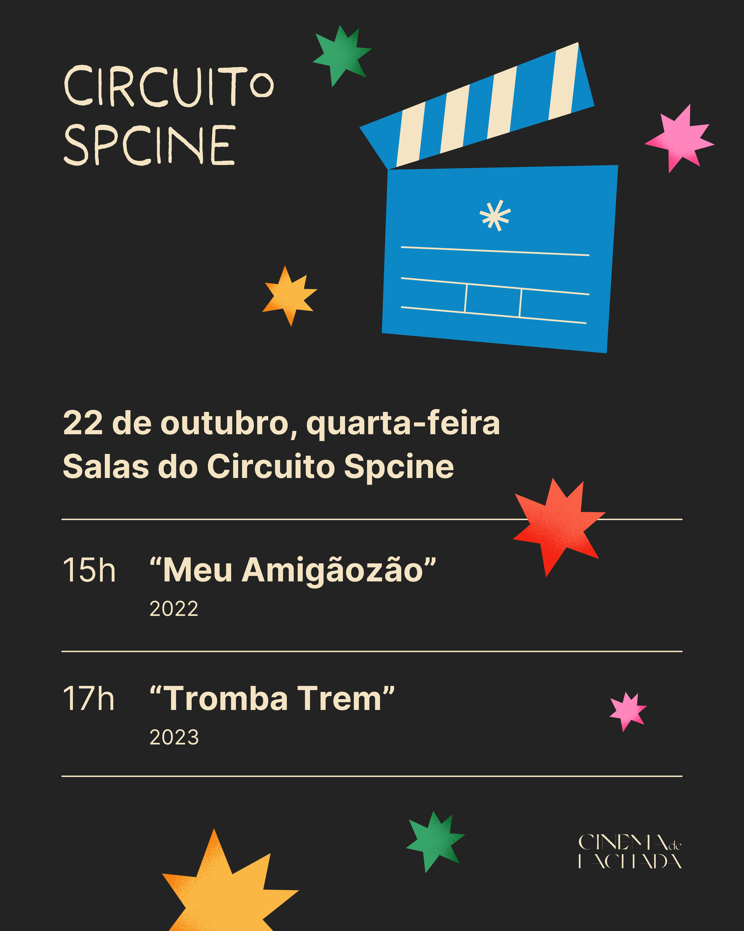 CDF_DiadasCriancas_Programacao-8.png