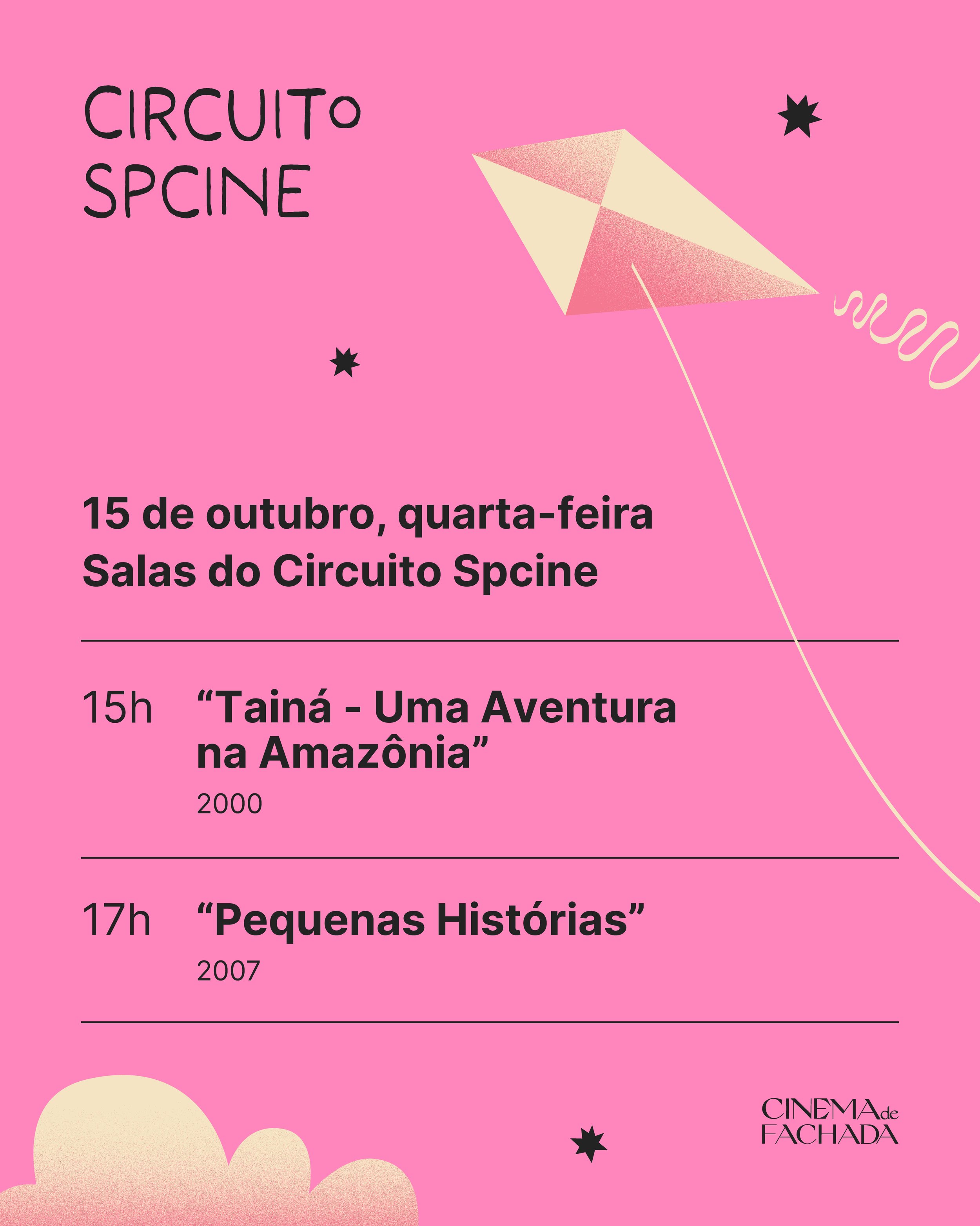 CDF_DiadasCriancas_Programacao-5.png