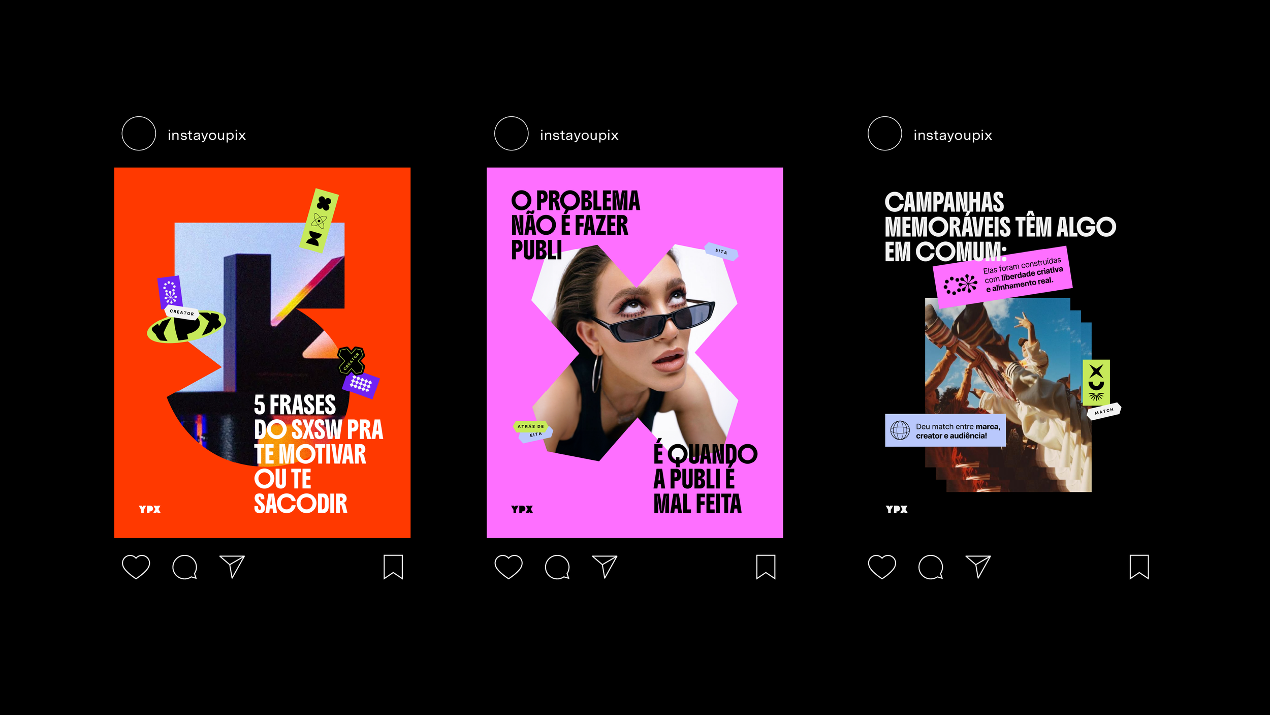 Youpix_GuiadeMarca_Guide YPX-44.png