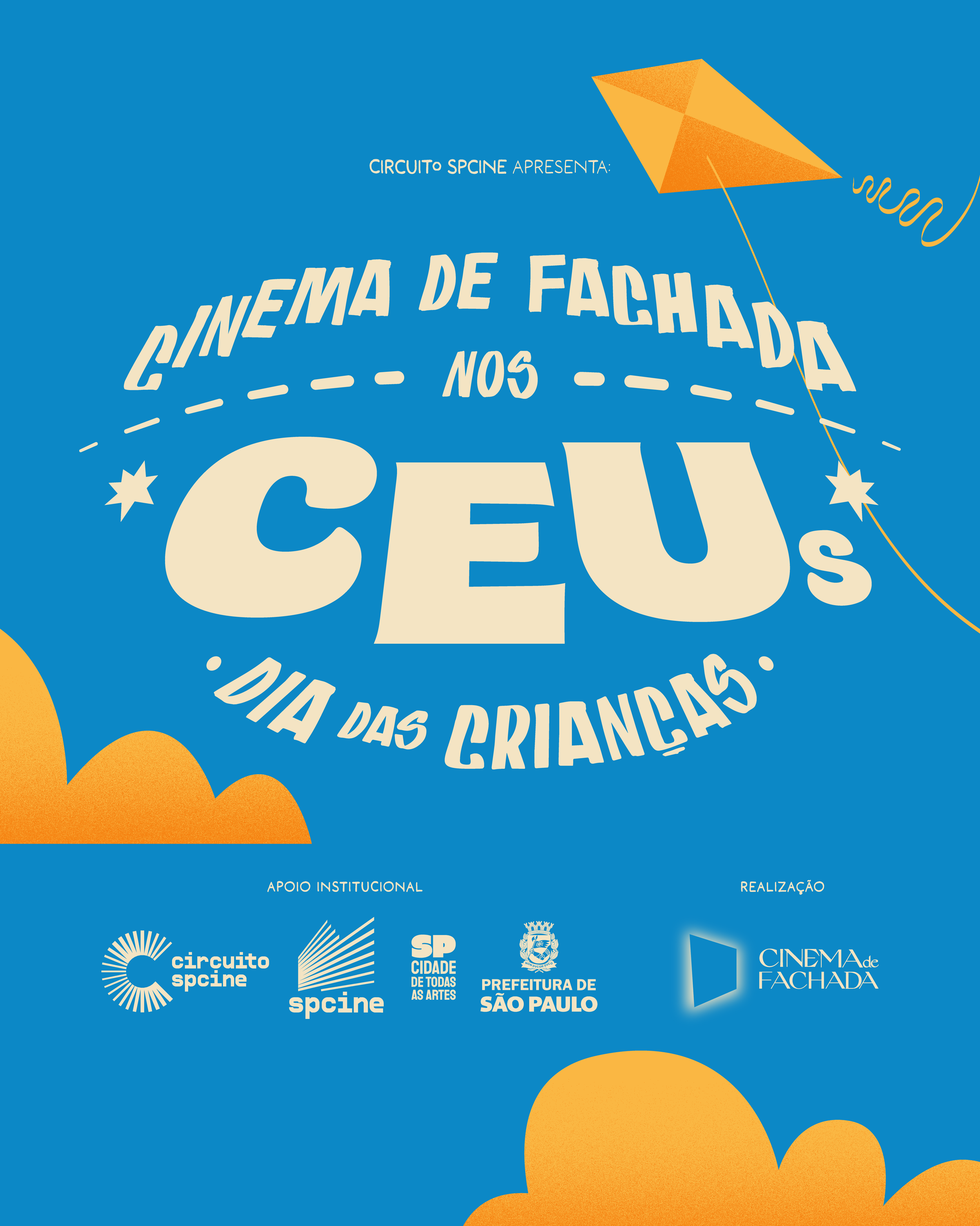 CDF_DiadasCriancas_Post7_5.png