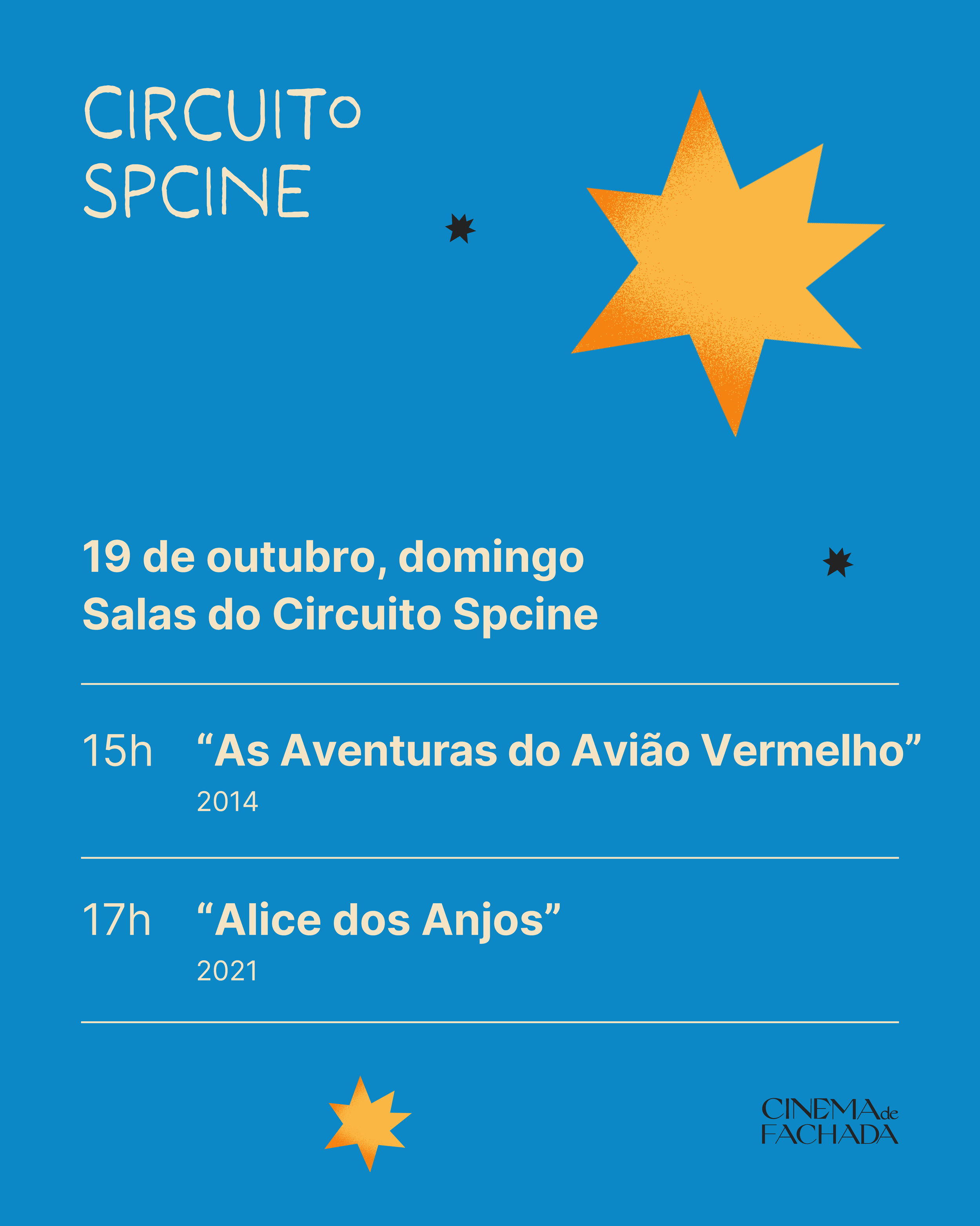 CDF_DiadasCriancas_Programacao-7.png