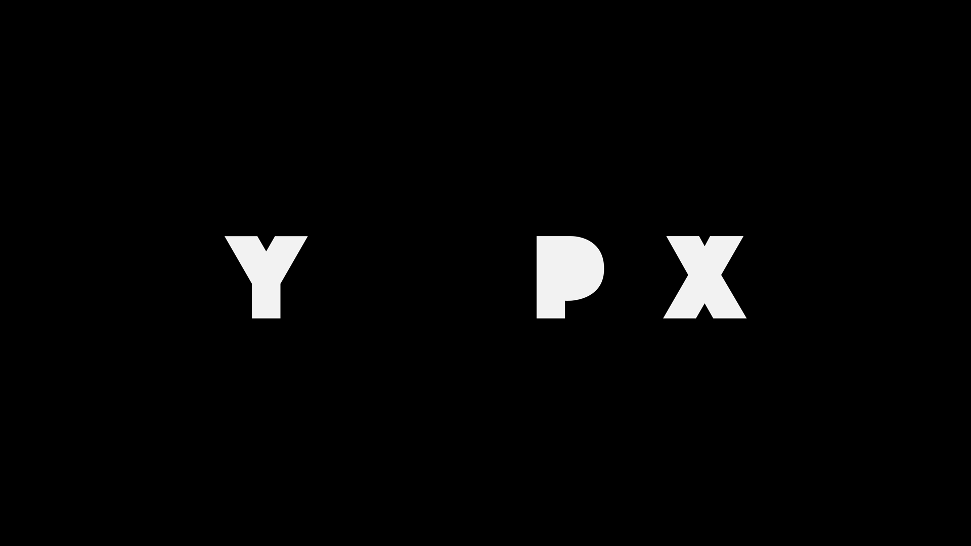 ypxgif.gif