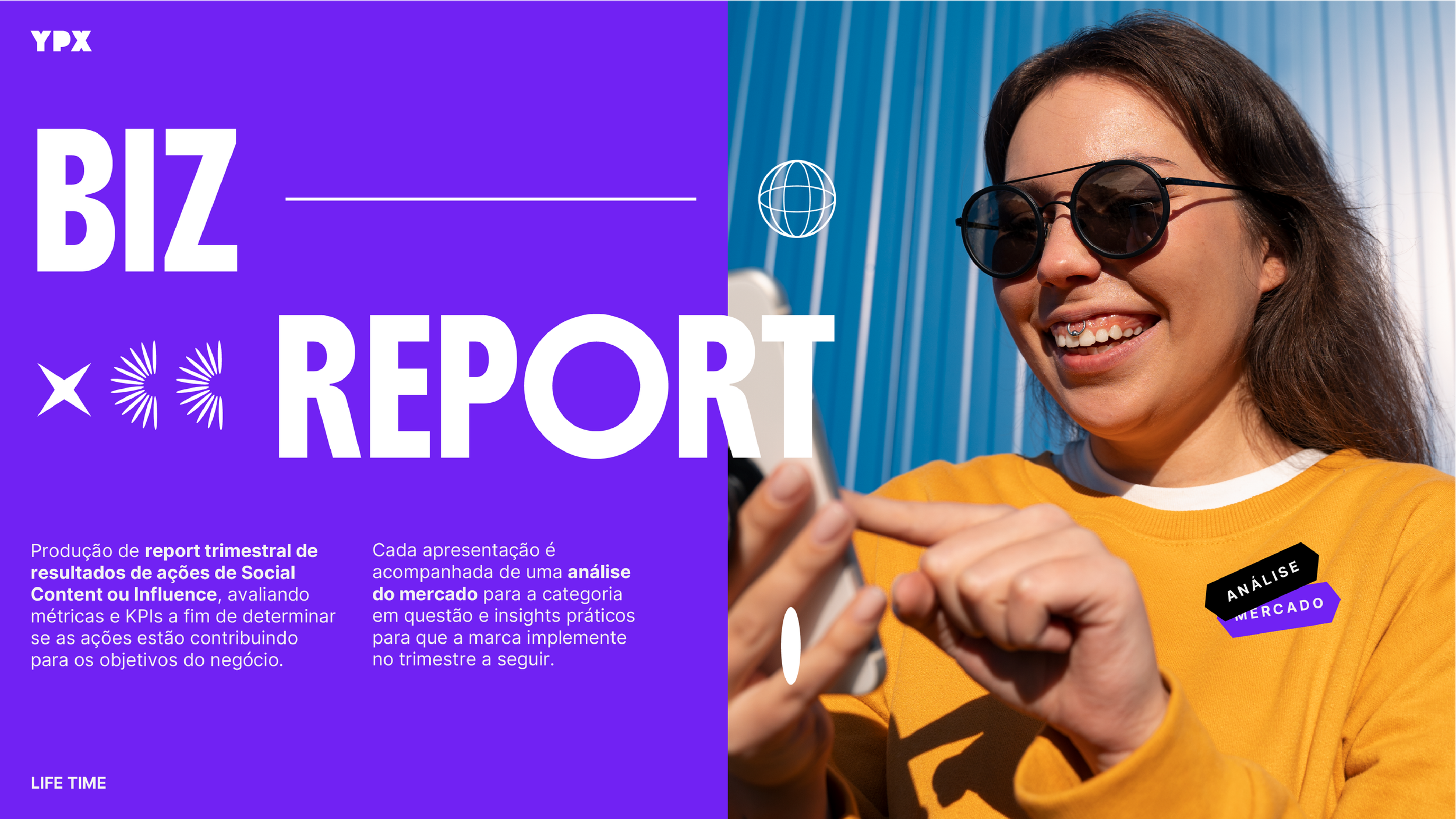Youpix_GuiadeMarca_Guide YPX-37.png