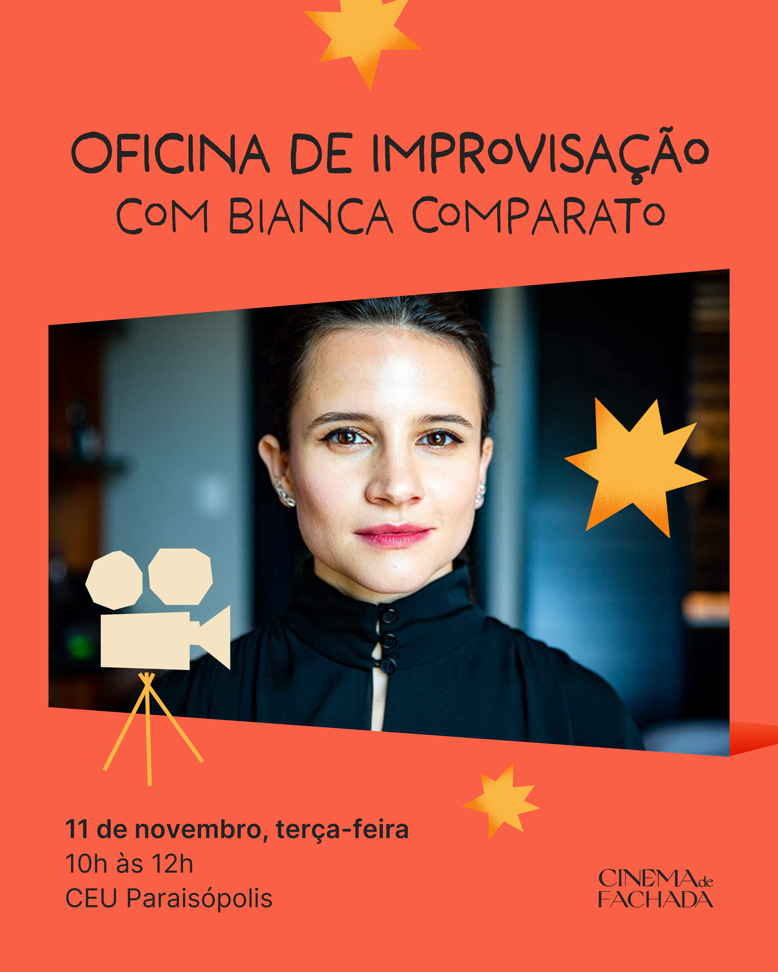 CDF_DiadasCriancas_Post18-Oficina_1.png