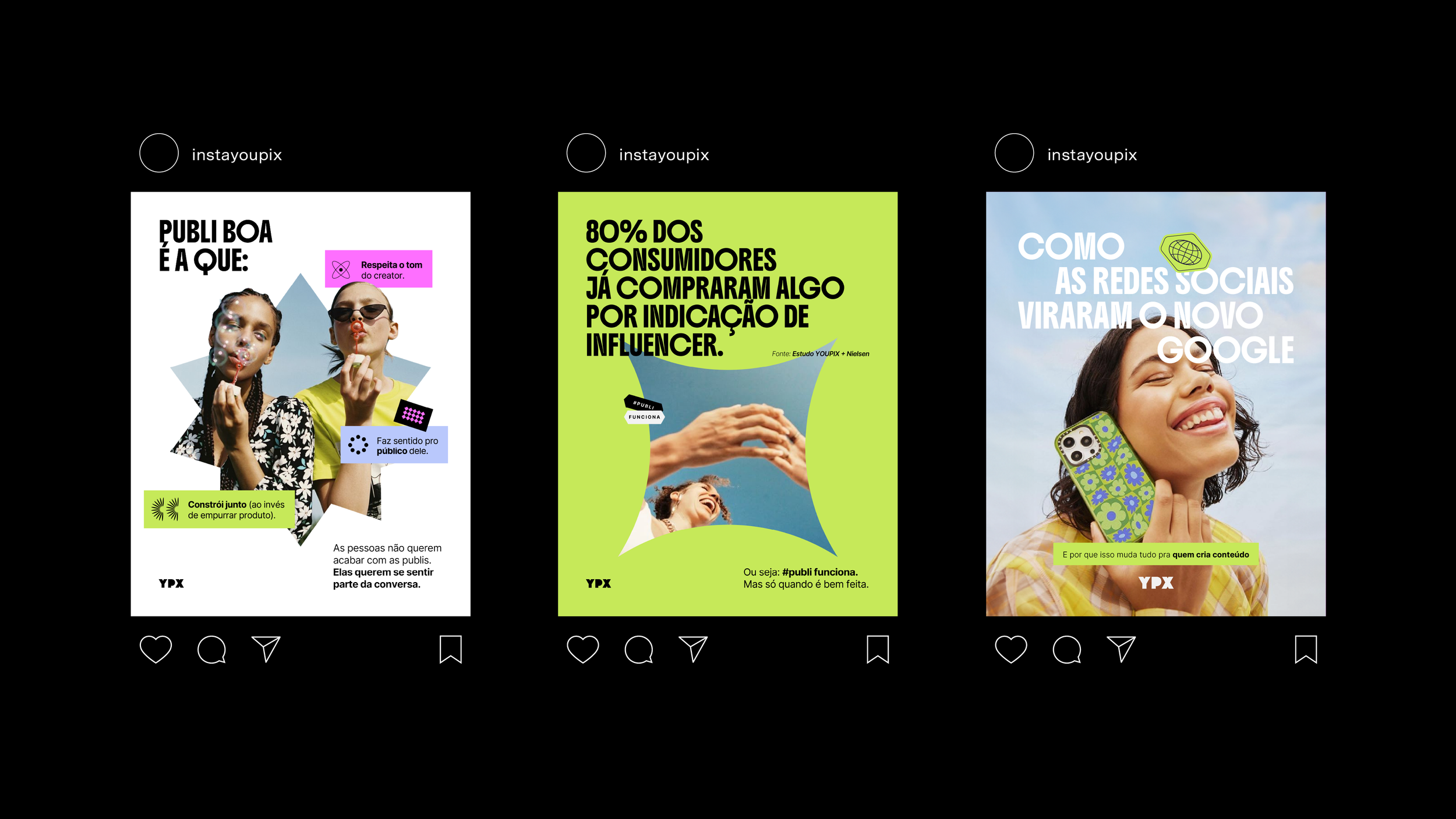 Youpix_GuiadeMarca_Guide YPX-43.png