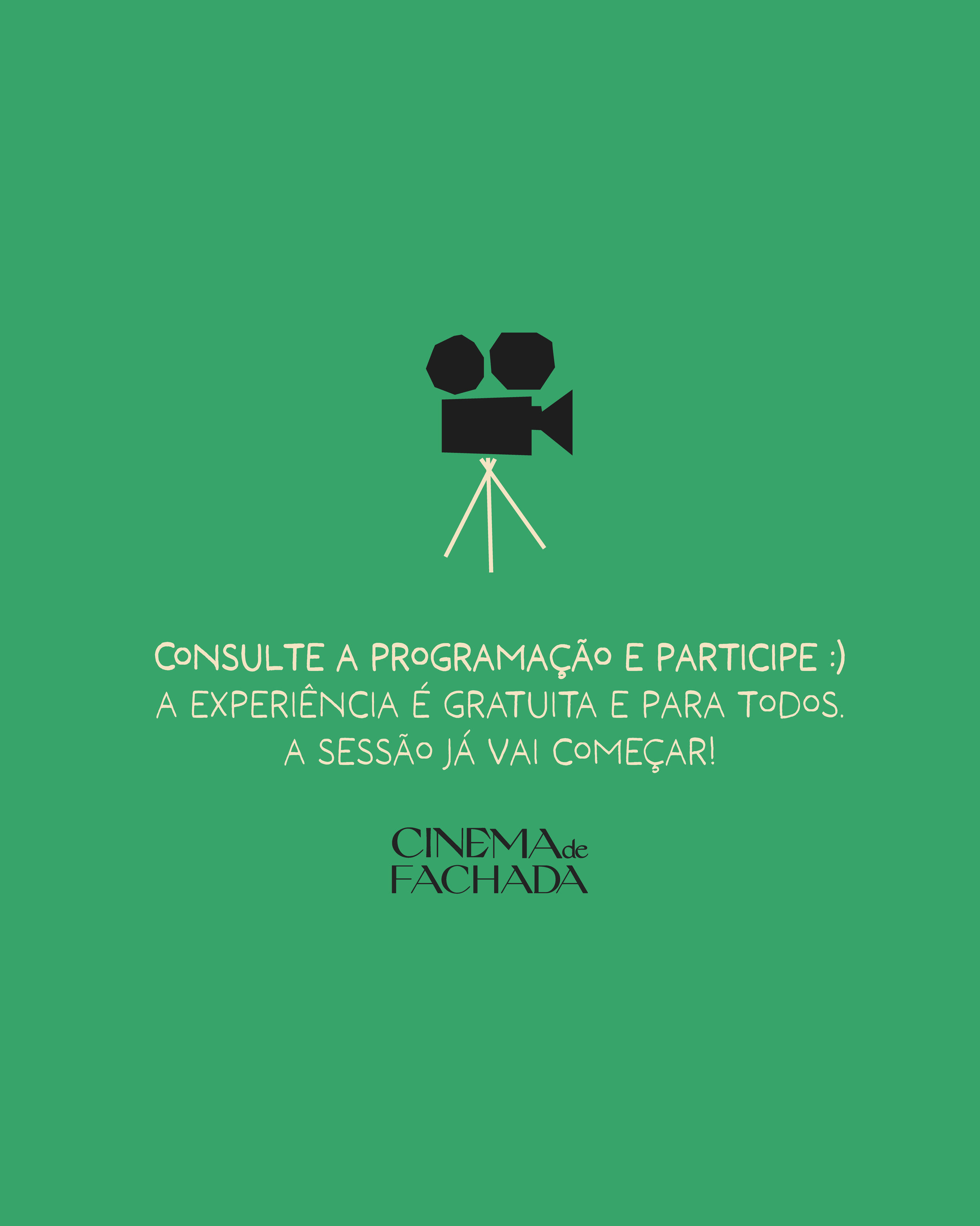 CDF_DiadasCriancas_Programacao-10.png