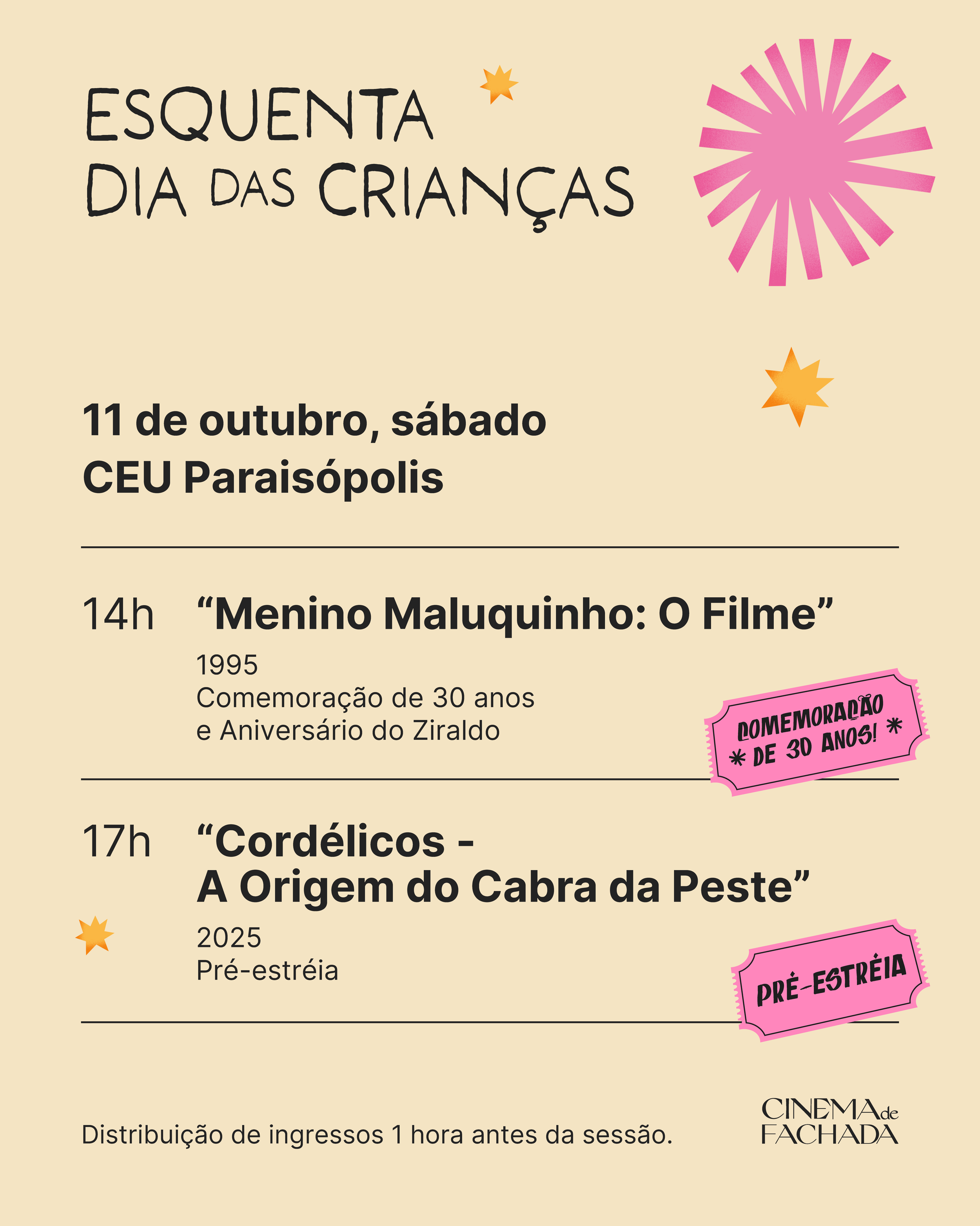 CDF_DiadasCriancas_Programacao-2.png