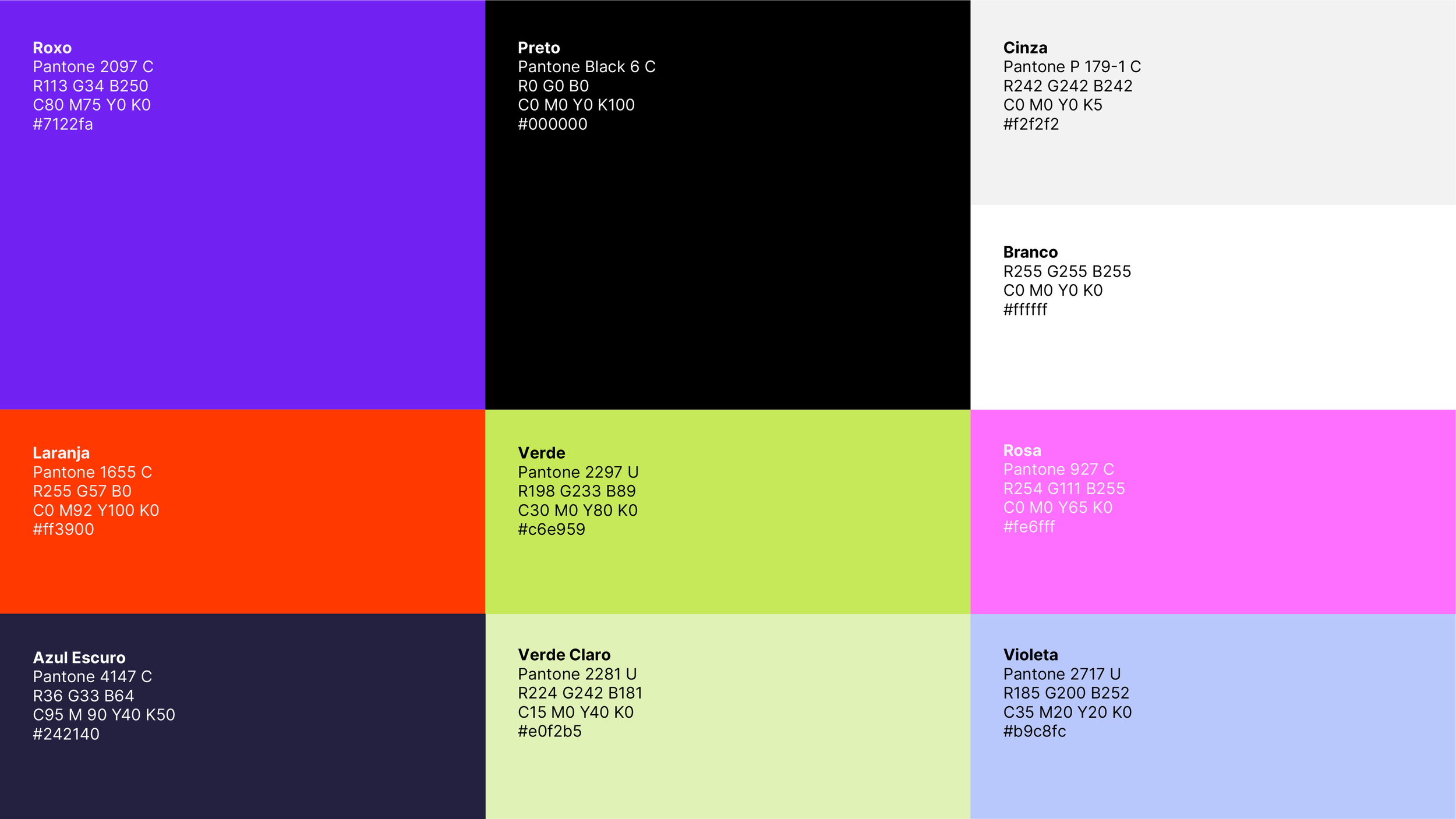 Youpix_GuiadeMarca_Guide YPX-13.png