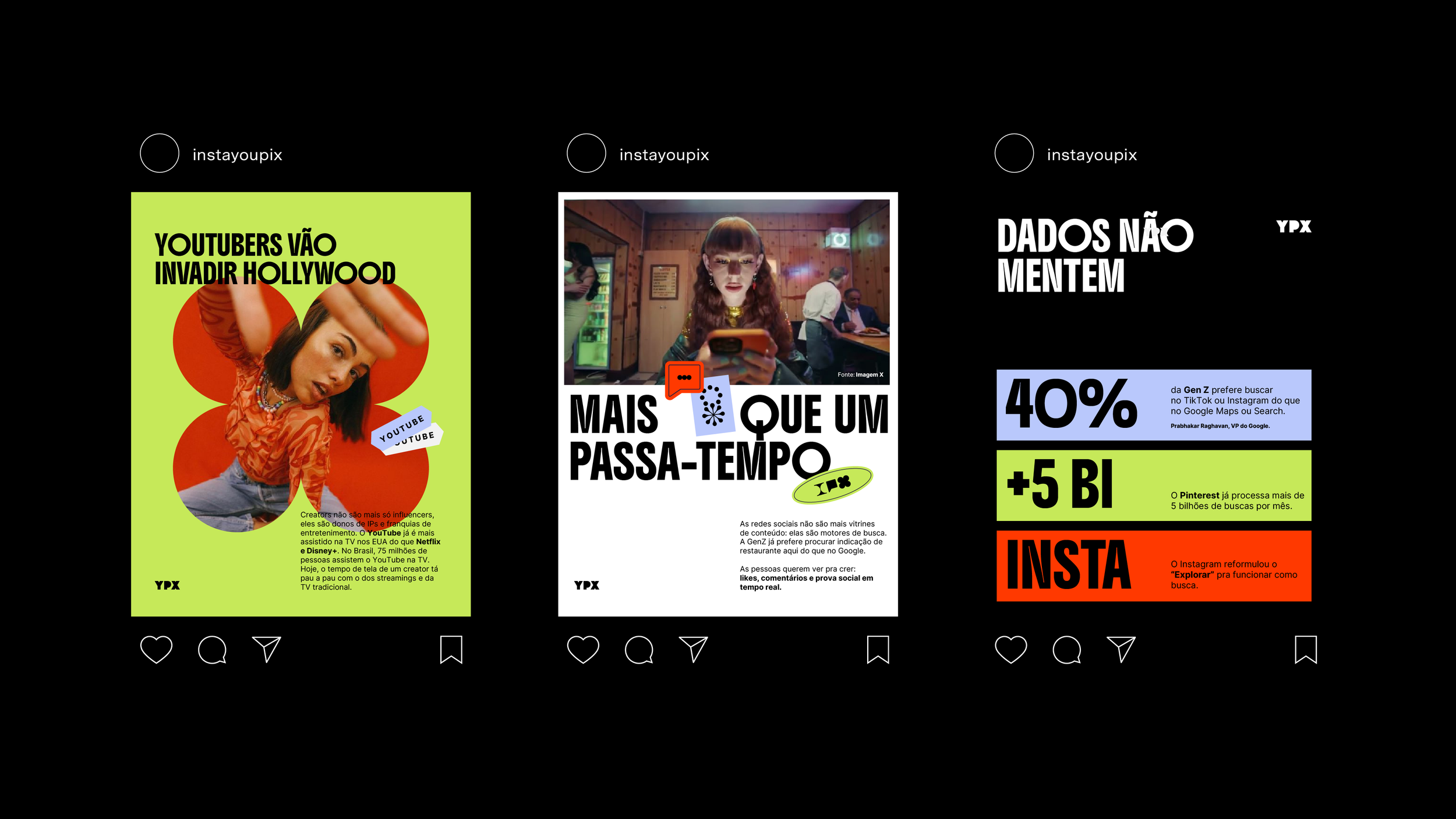 Youpix_GuiadeMarca_Guide YPX-42.png
