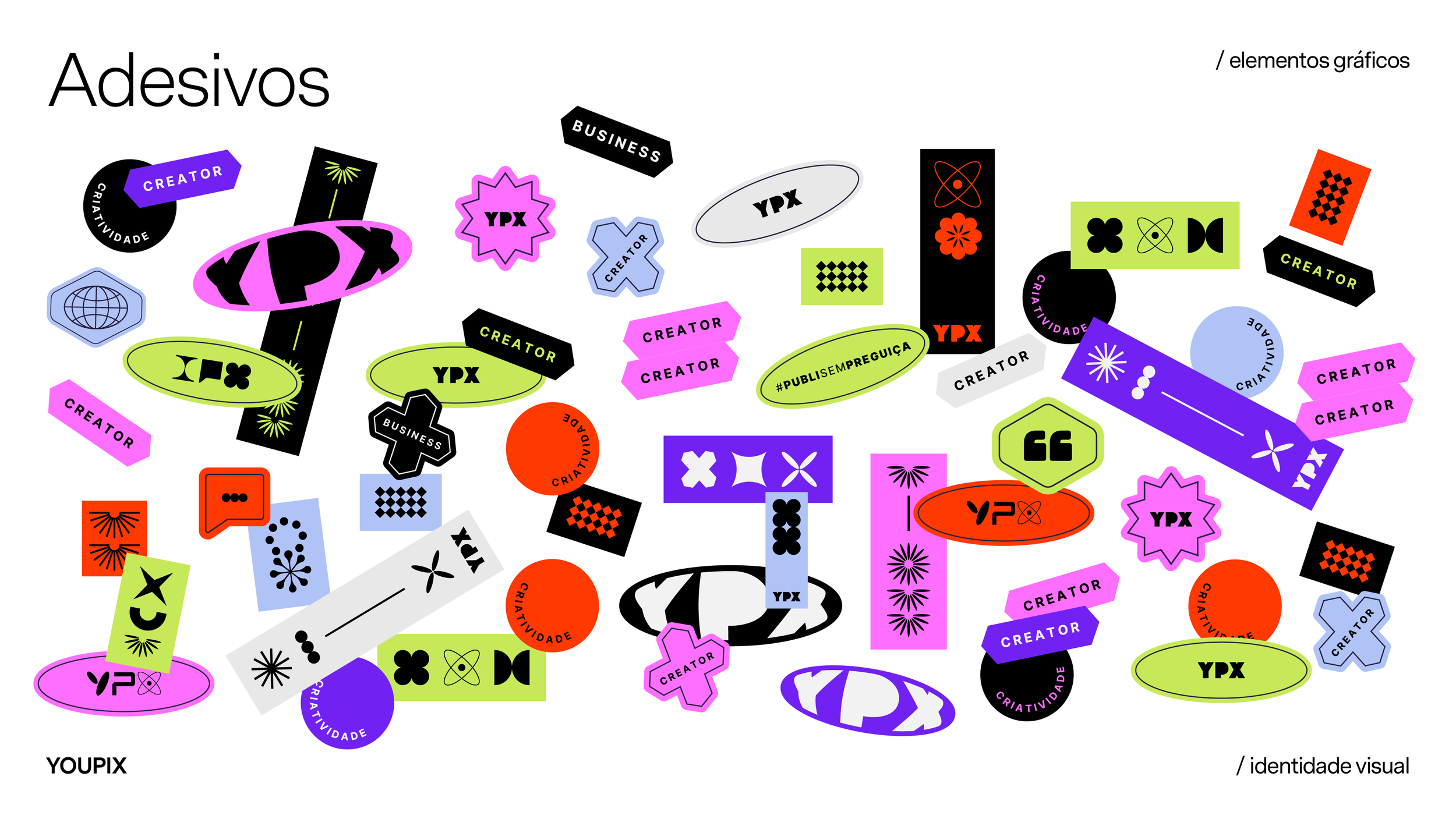 oooookk-21.png