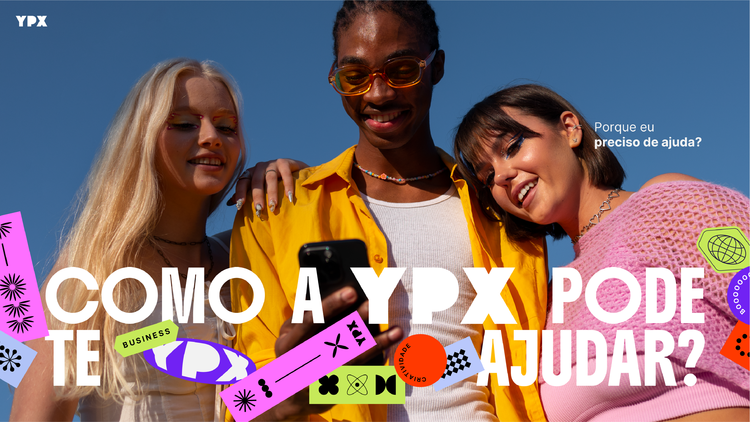 Youpix_GuiadeMarca_Guide YPX-34.png