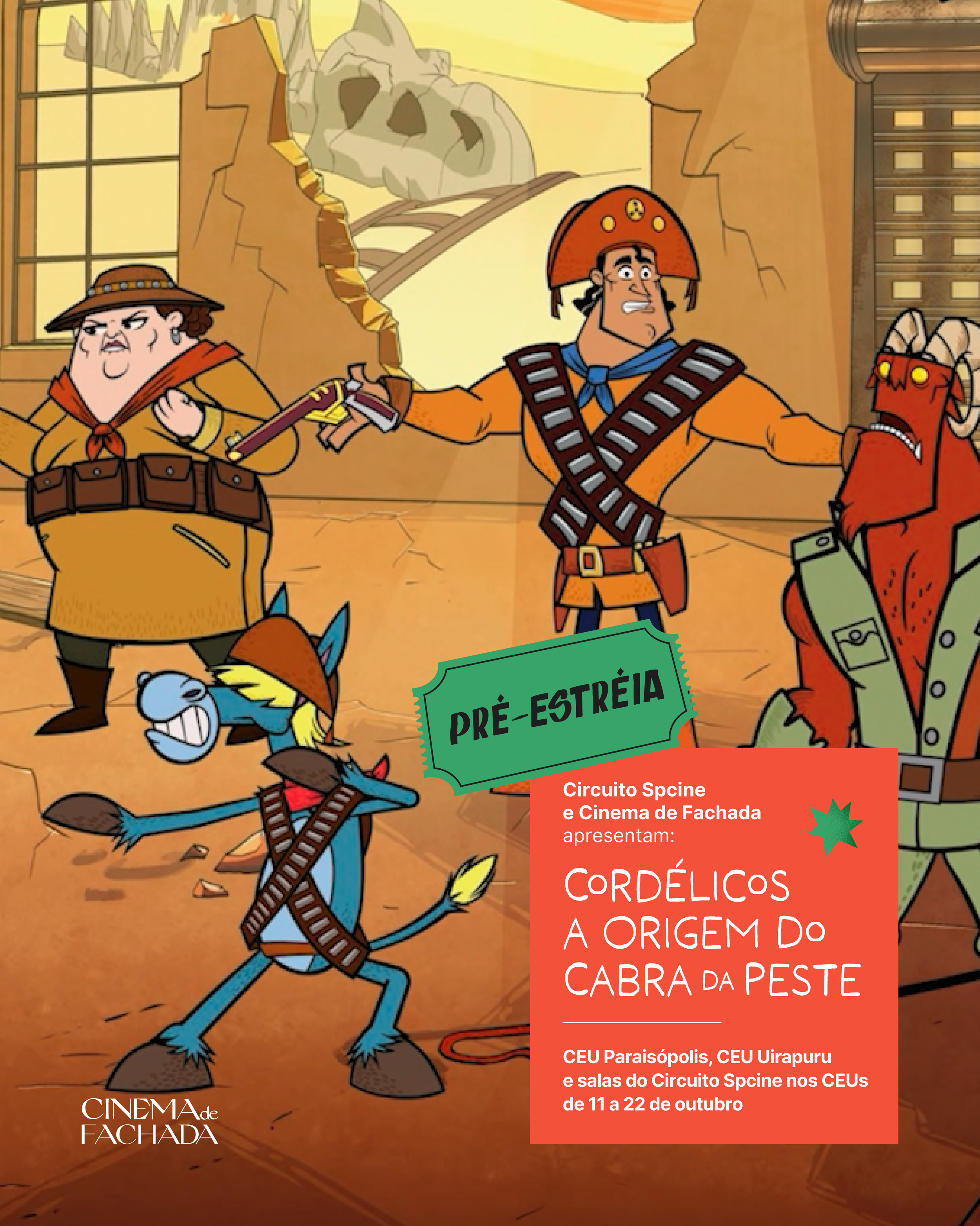 CDF_DiadasCriancas_Post8_1.png