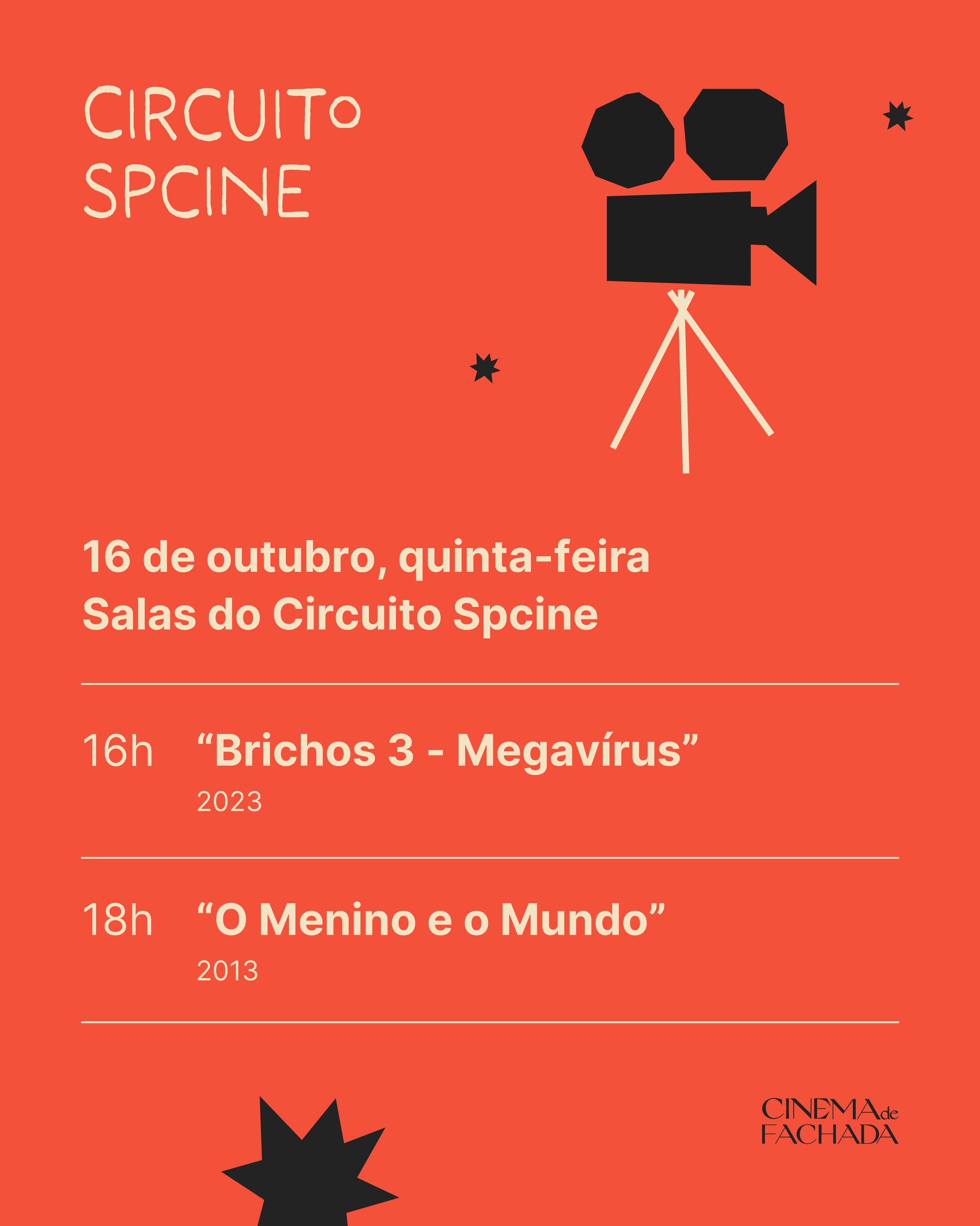 CDF_DiadasCriancas_Programacao-6.png