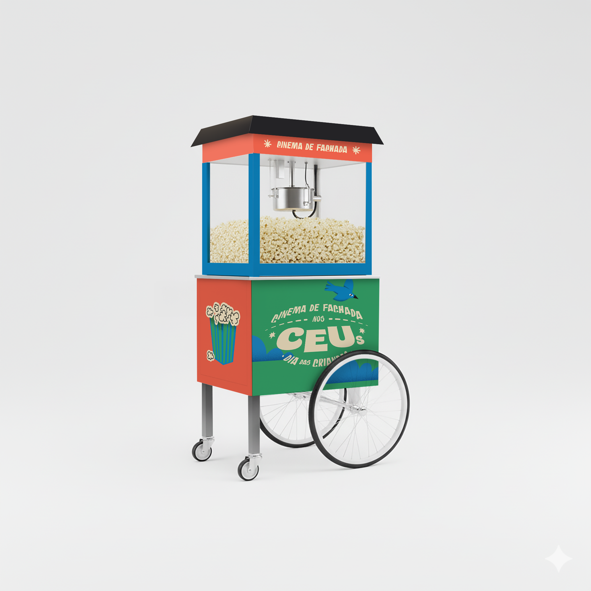 Carrinho-Mockup.png