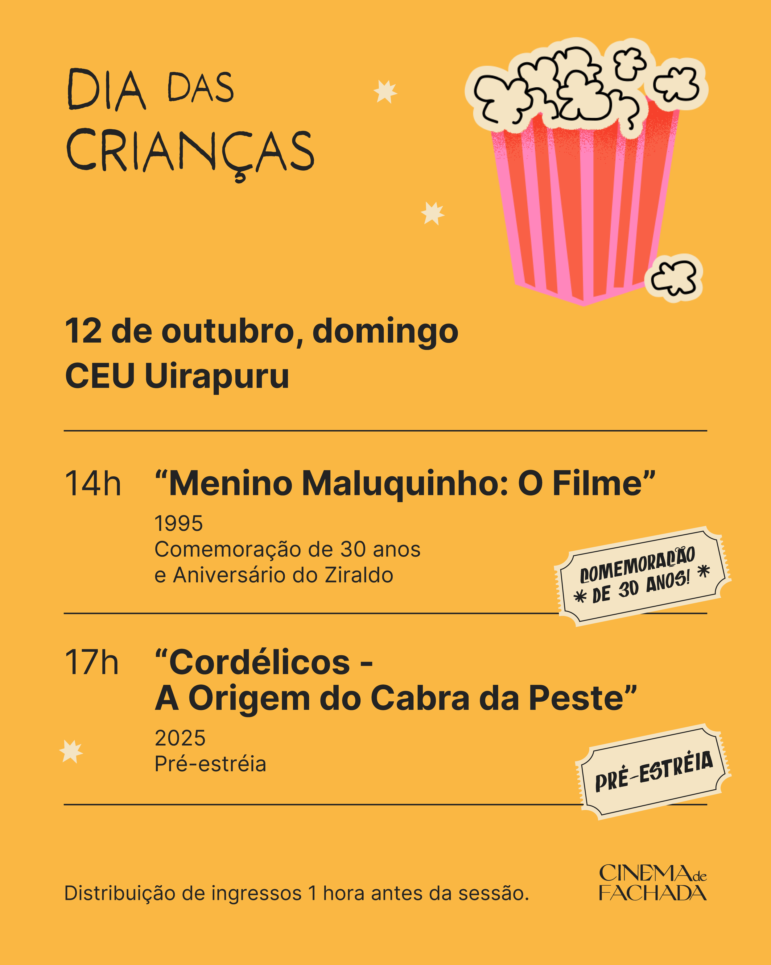 CDF_DiadasCriancas_Programacao-3.png