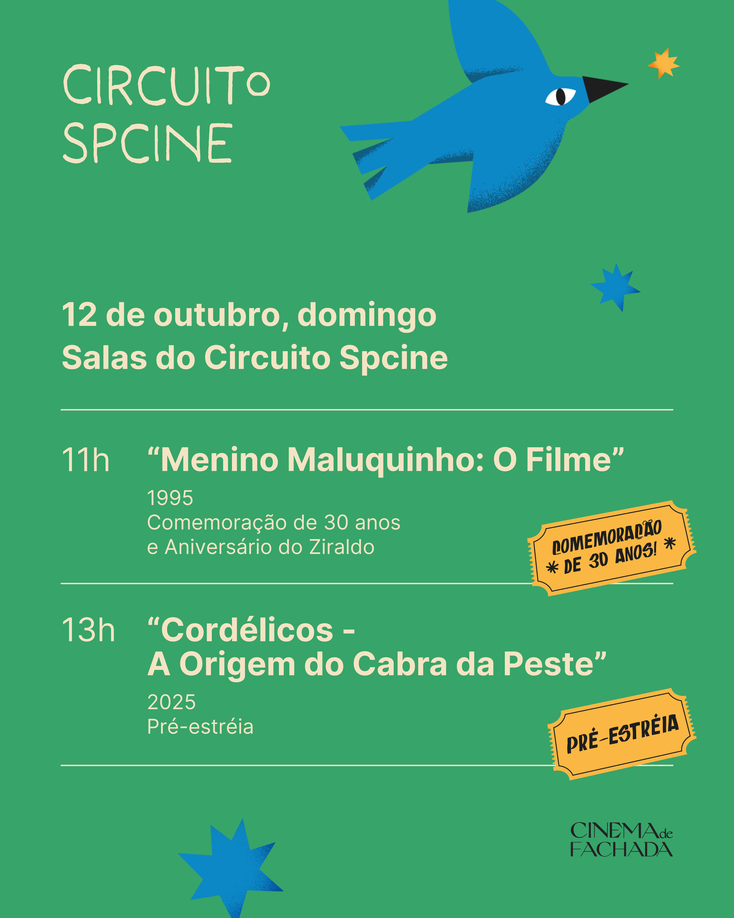 CDF_DiadasCriancas_Programacao-4.png